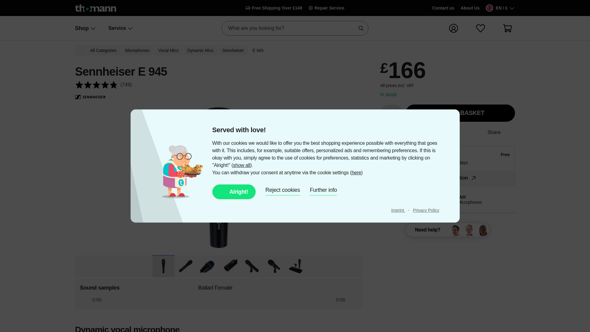 Screenshot of cdn.gosafemode.com