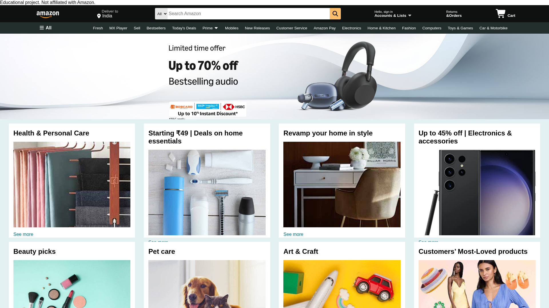 Screenshot of cdn.gosafemode.com