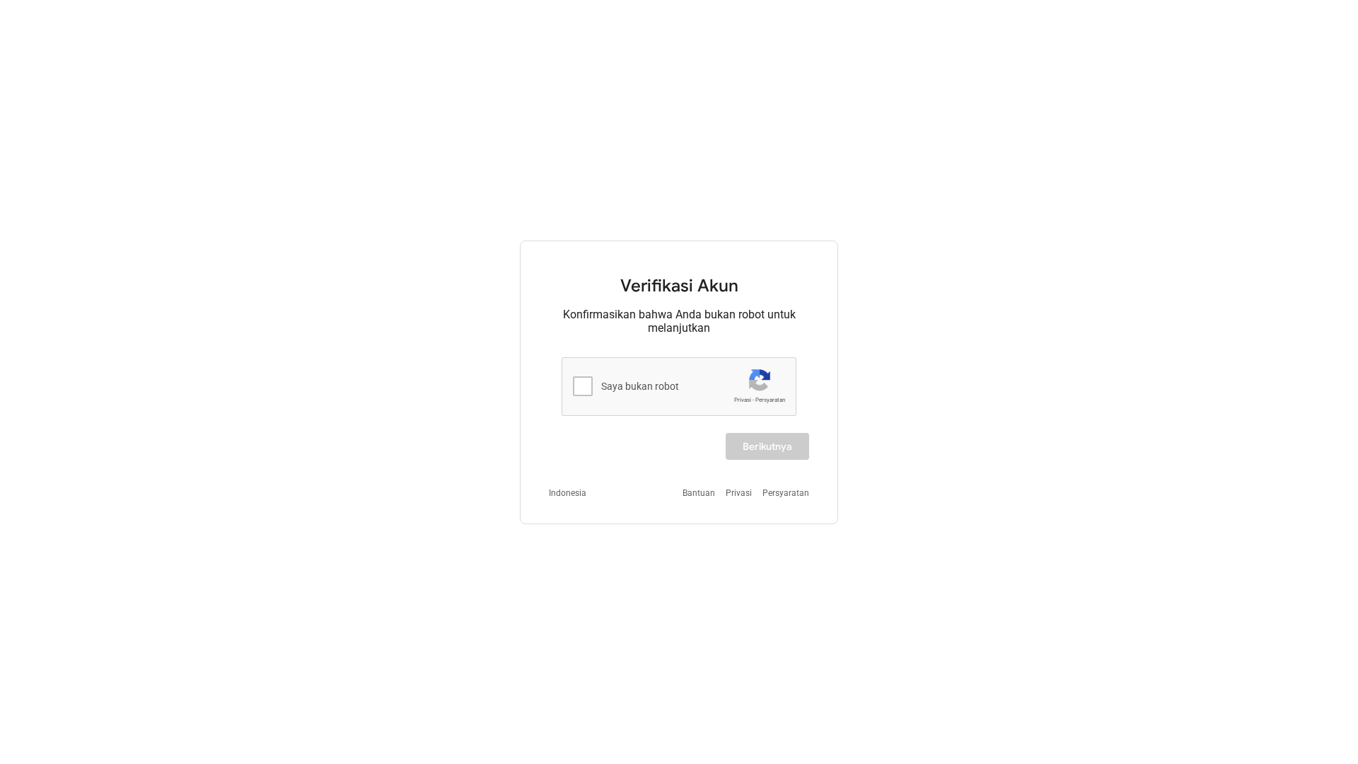 Screenshot of cdn.gosafemode.com
