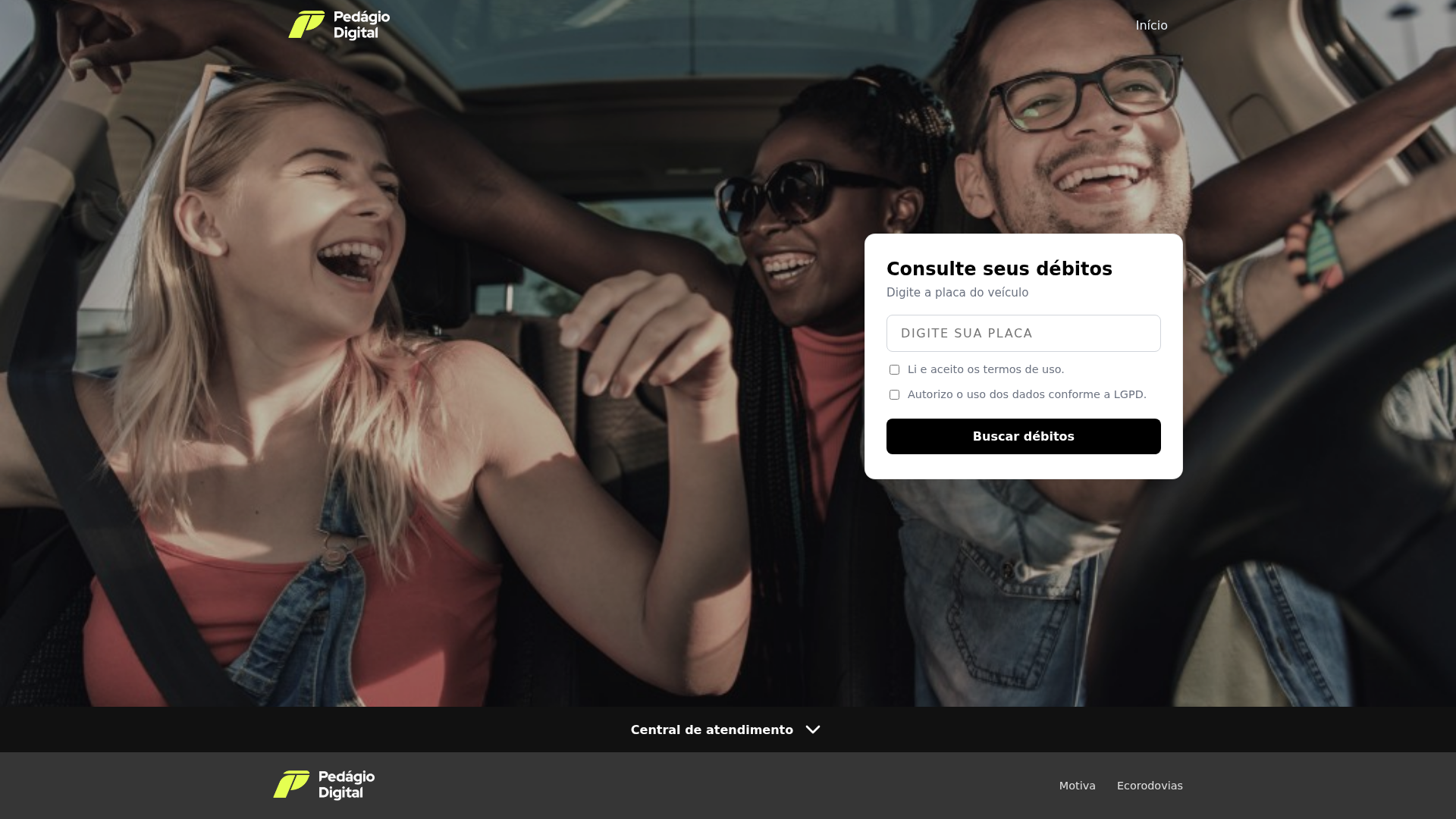 Screenshot of cdn.gosafemode.com