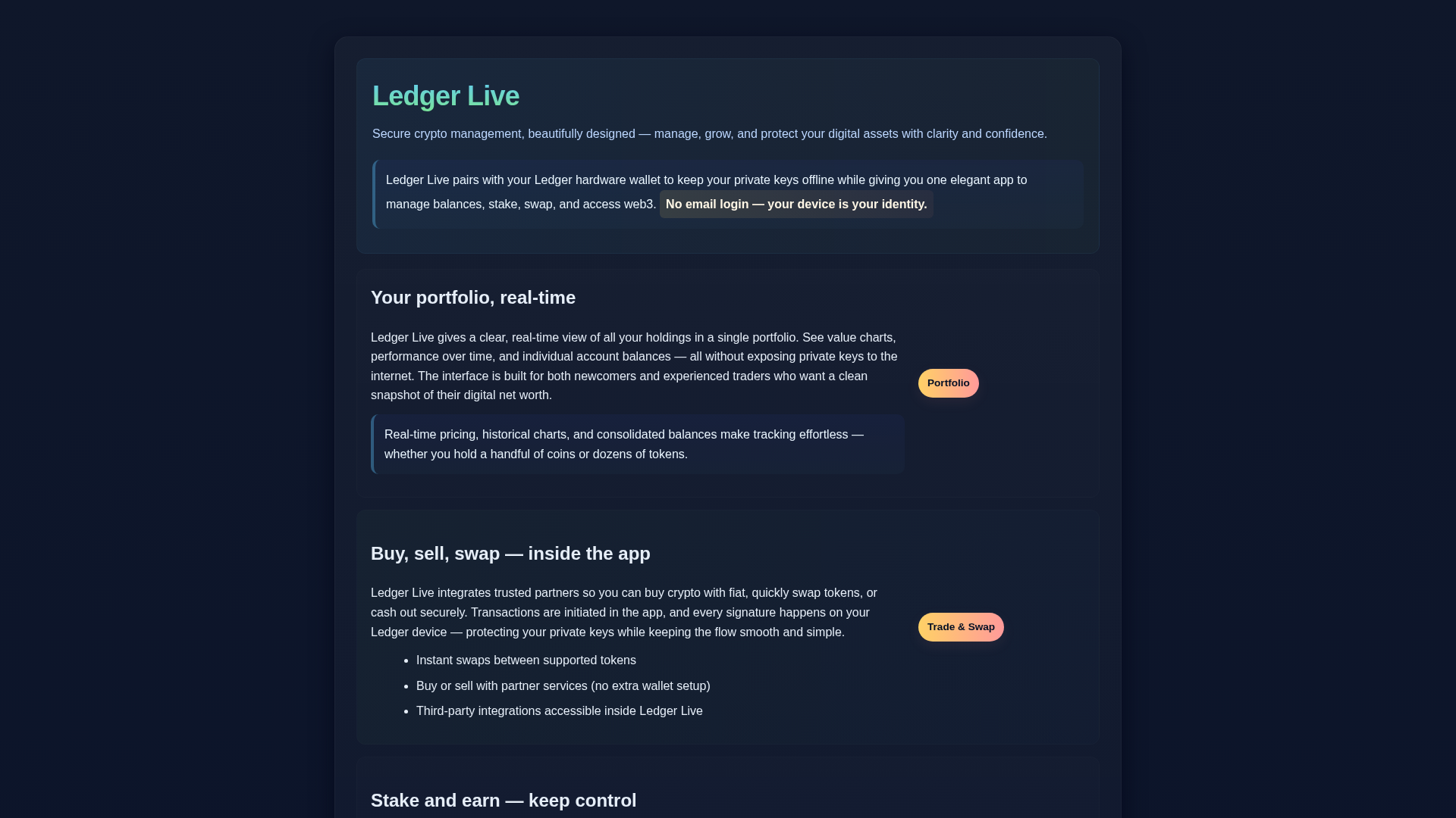Screenshot of ldgr-live-web-atn.pages.dev