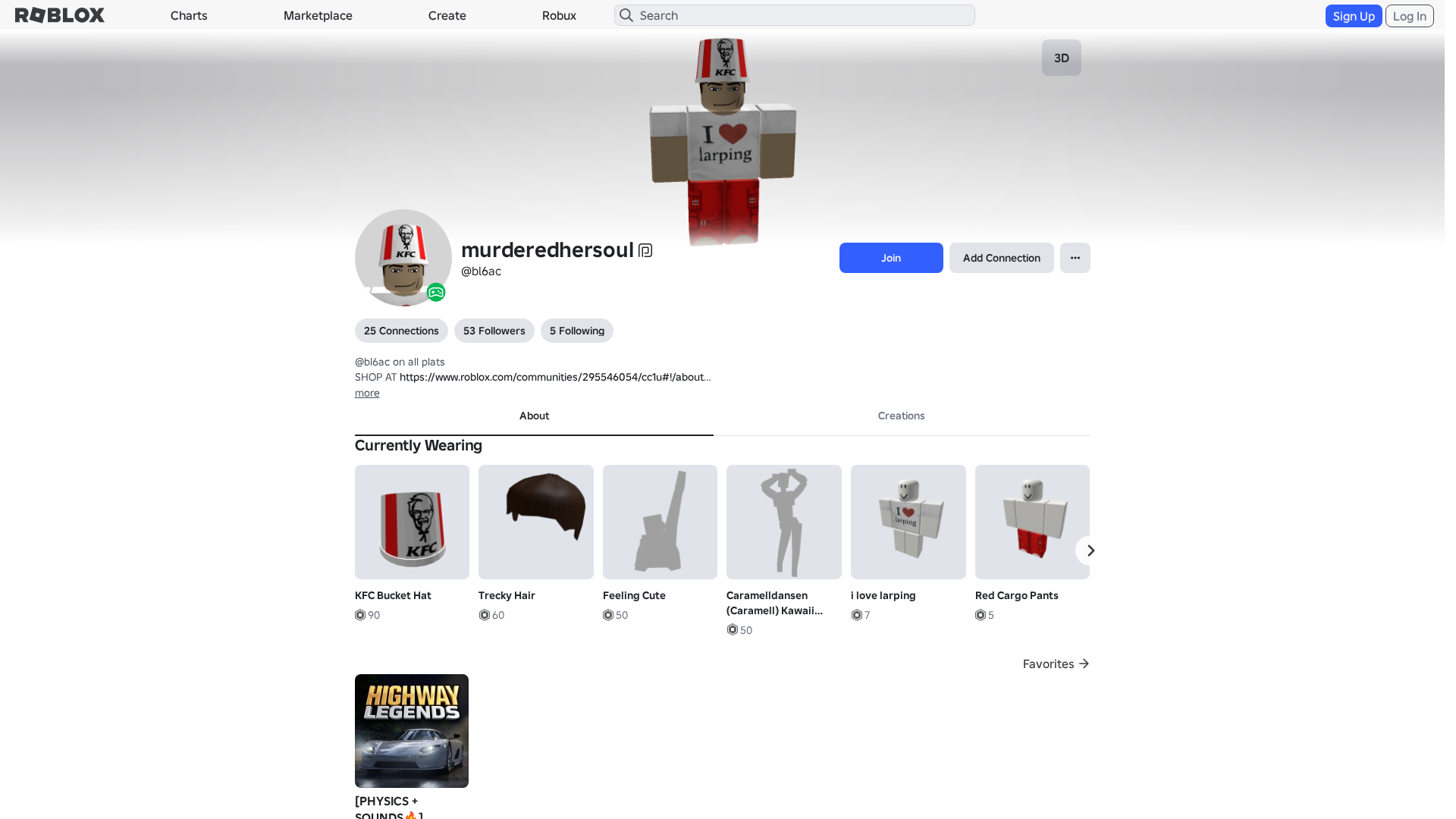 Screenshot of www.robiox.com.py