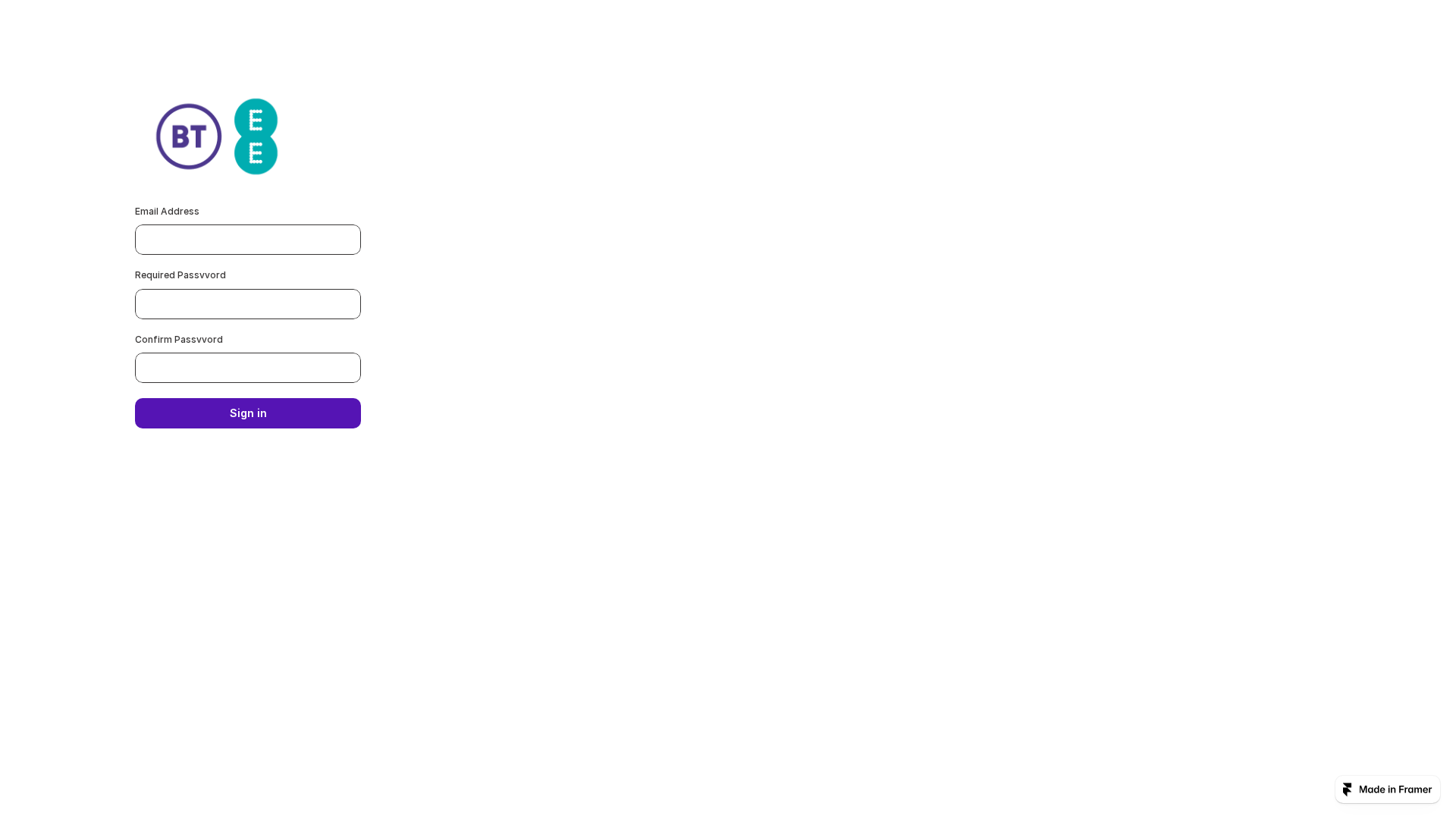 Screenshot of cdn.gosafemode.com