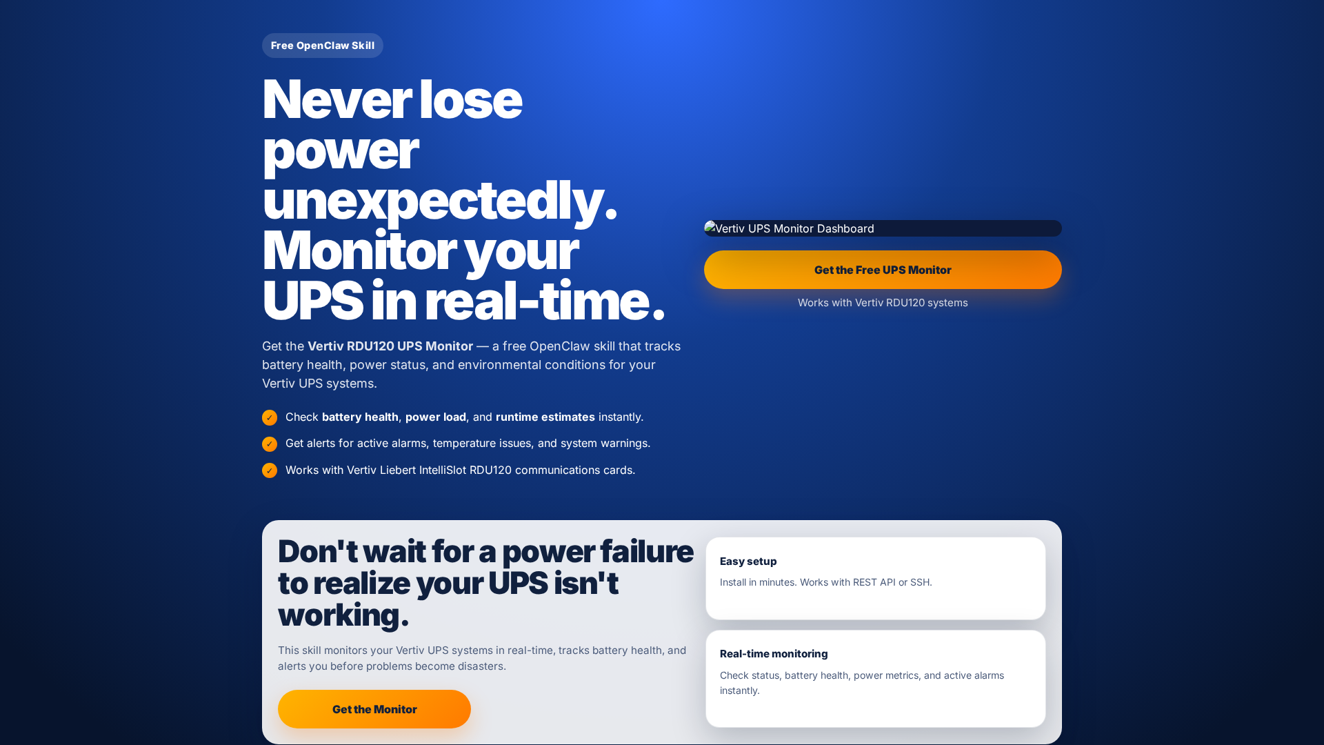 Screenshot of cdn.gosafemode.com