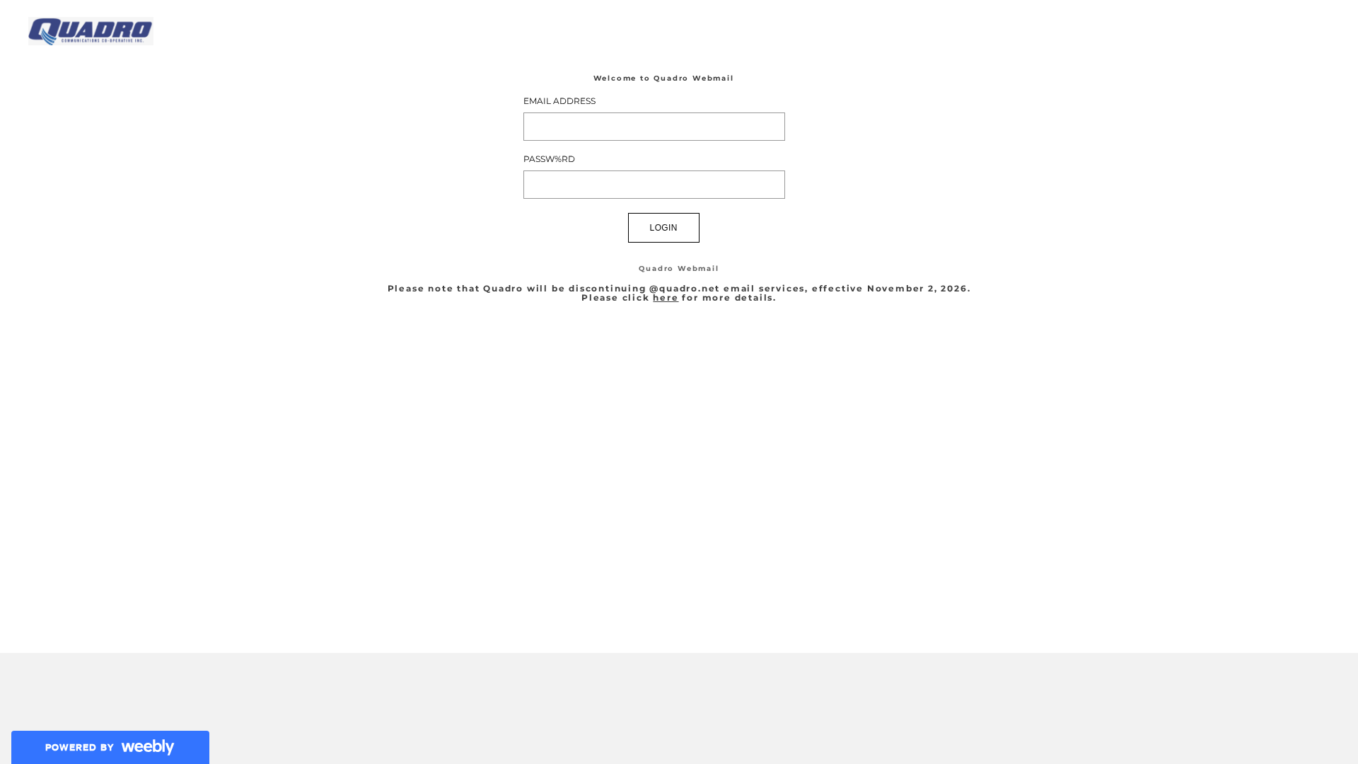 Screenshot of cdn.gosafemode.com