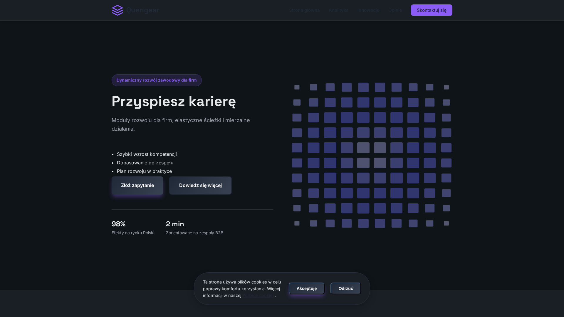 Screenshot of cdn.gosafemode.com