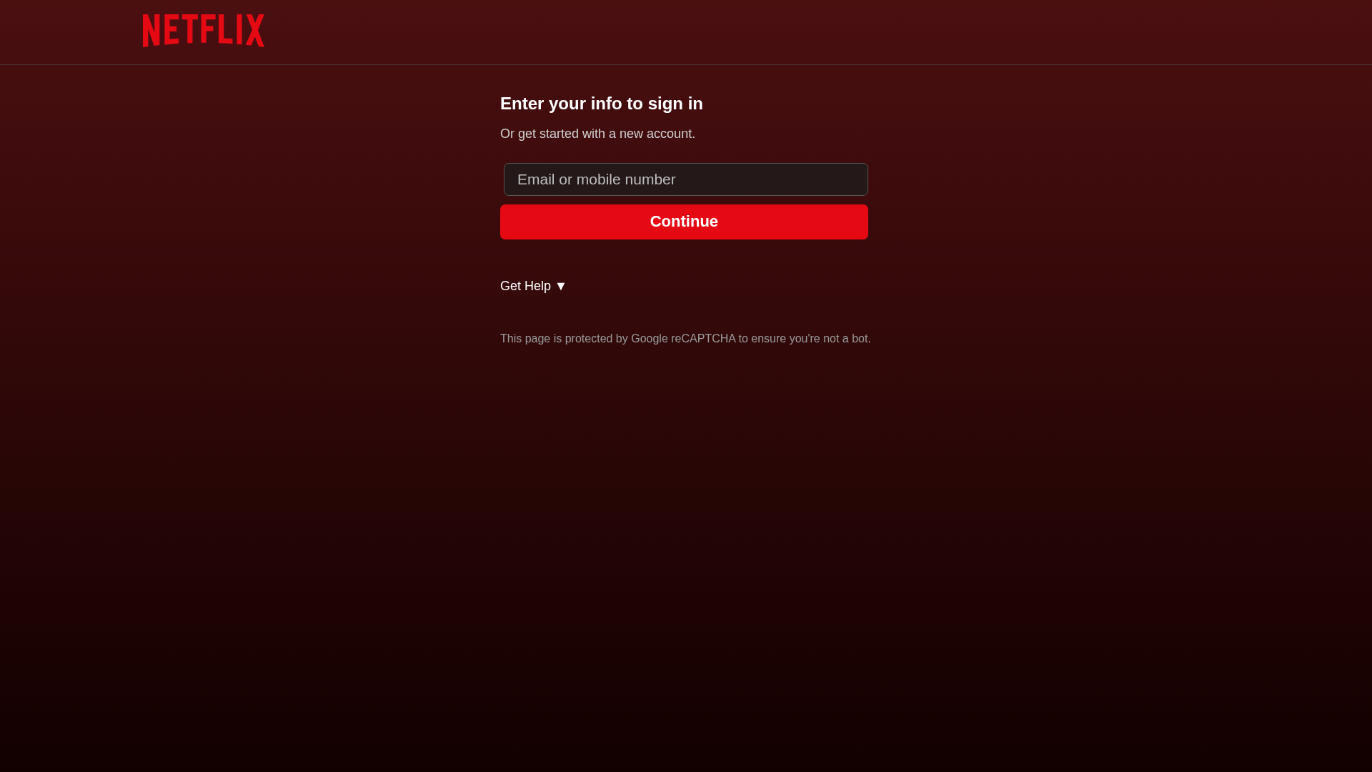 Screenshot of snehamariya1111.github.io