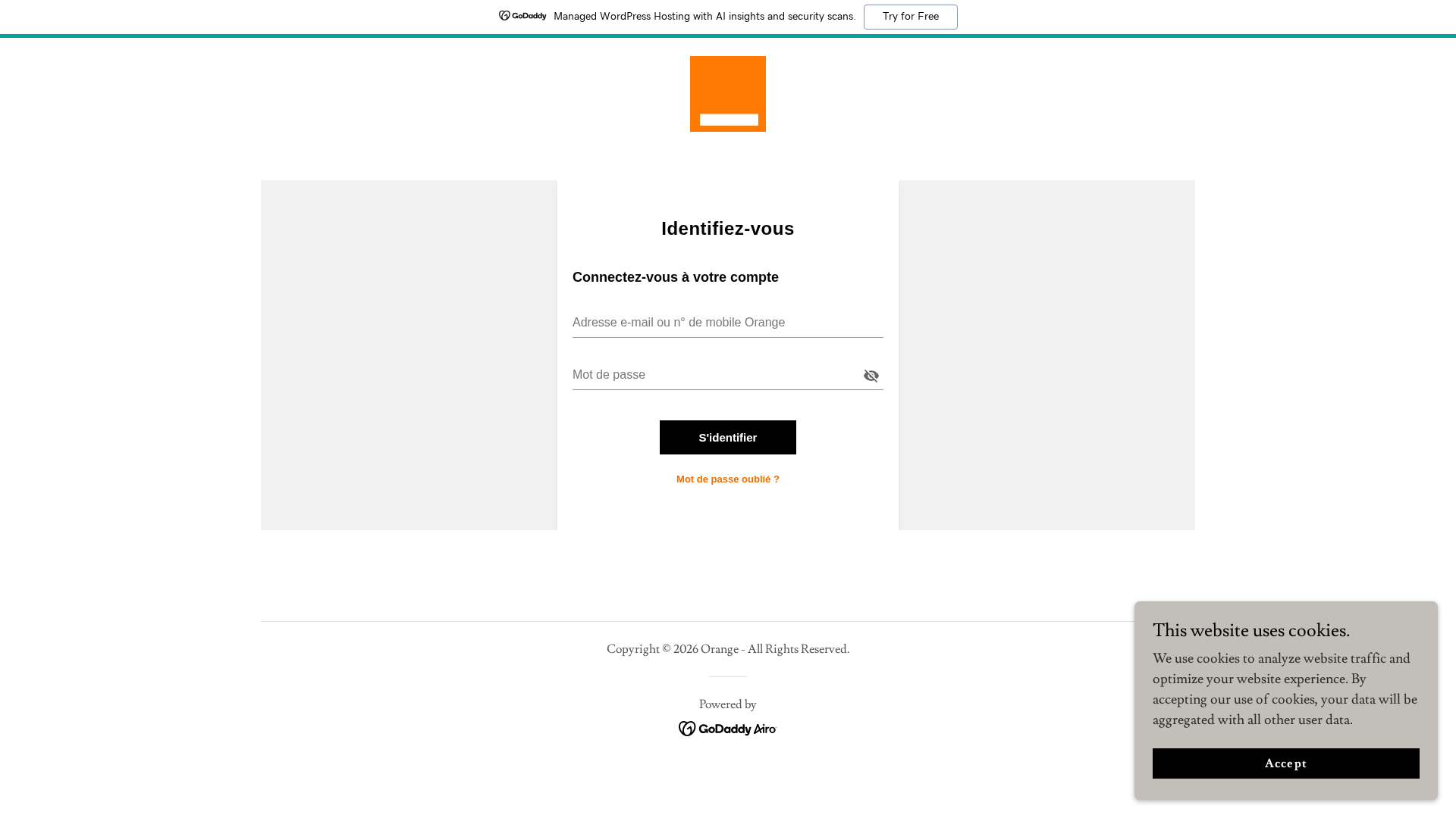 Screenshot of www.site-s53el1i7e.godaddysites.com