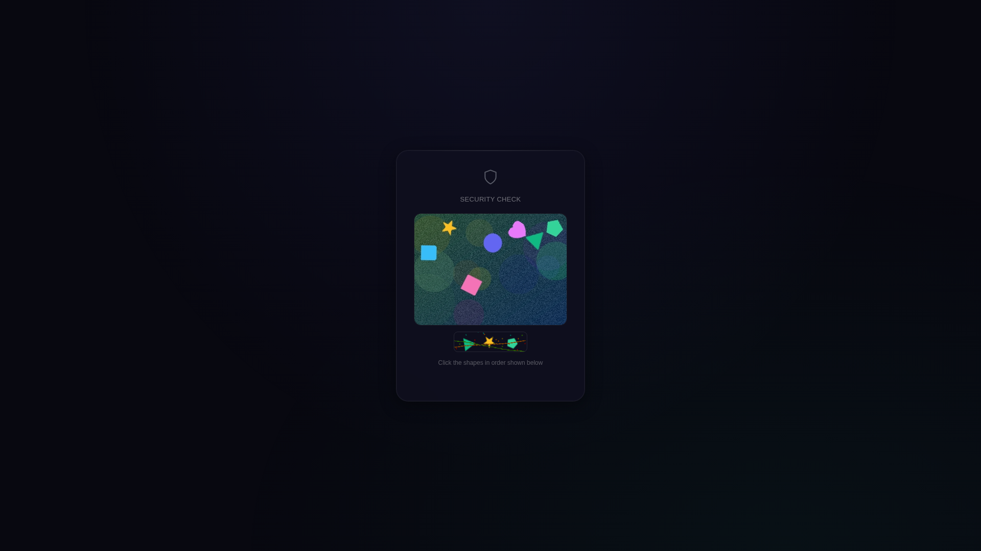 Screenshot of www.valorantix.com