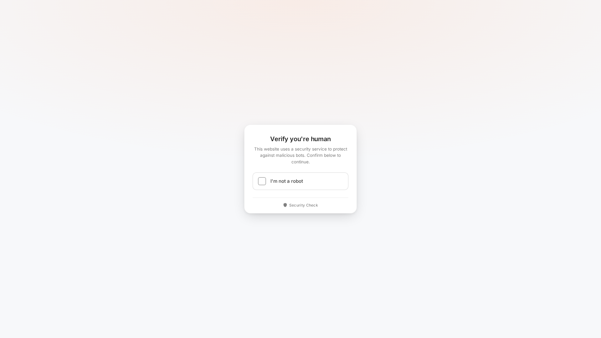 Screenshot of cdn.gosafemode.com