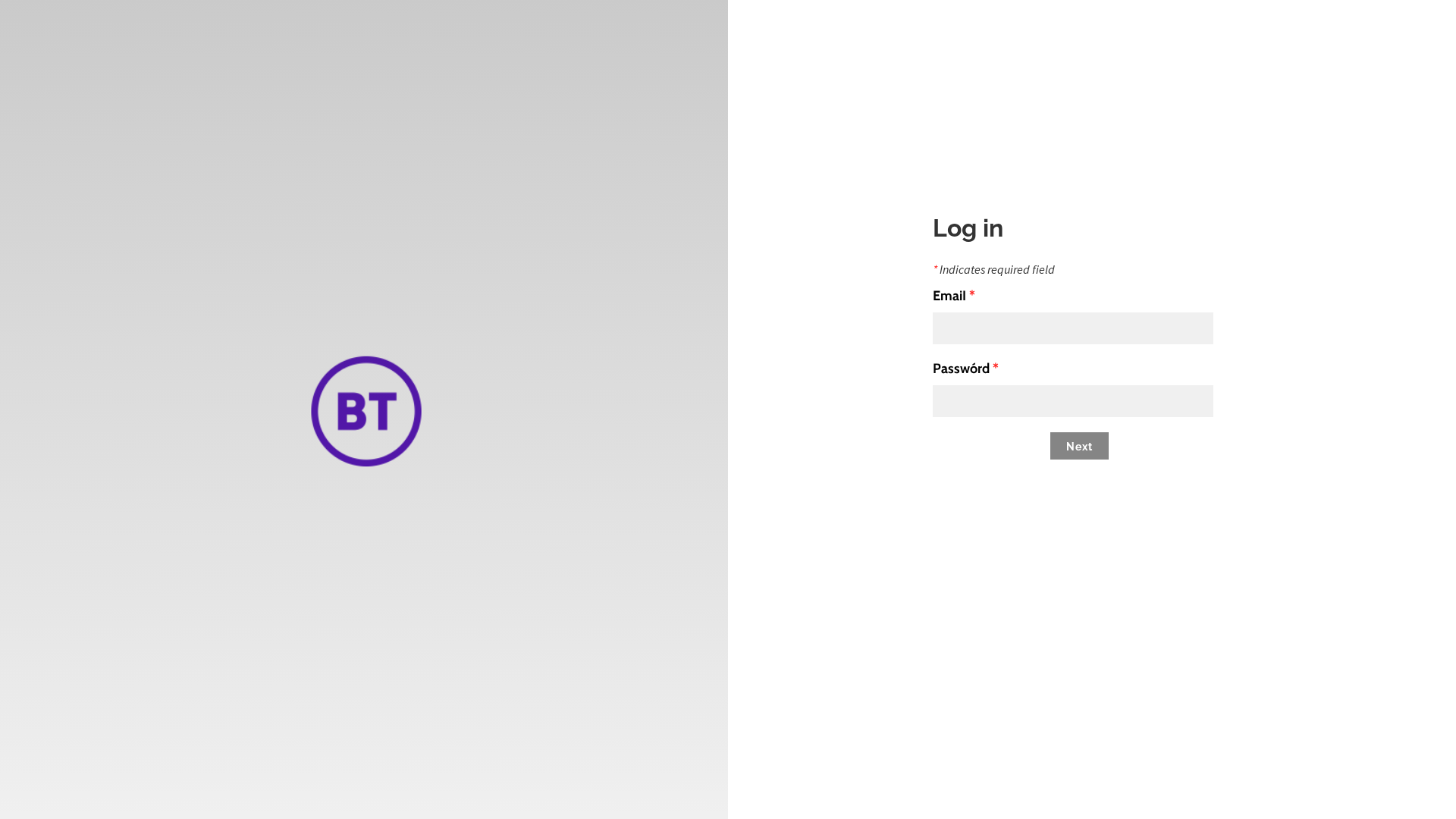 Screenshot of homesecureupdates.weebly.com