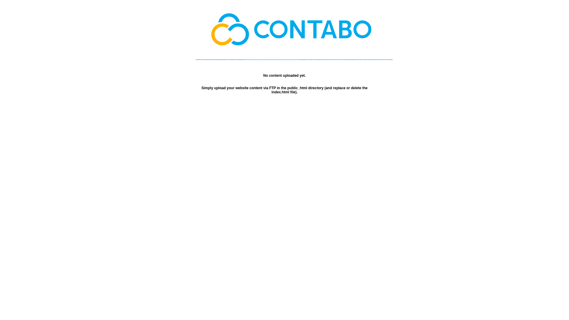 Screenshot of cdn.gosafemode.com