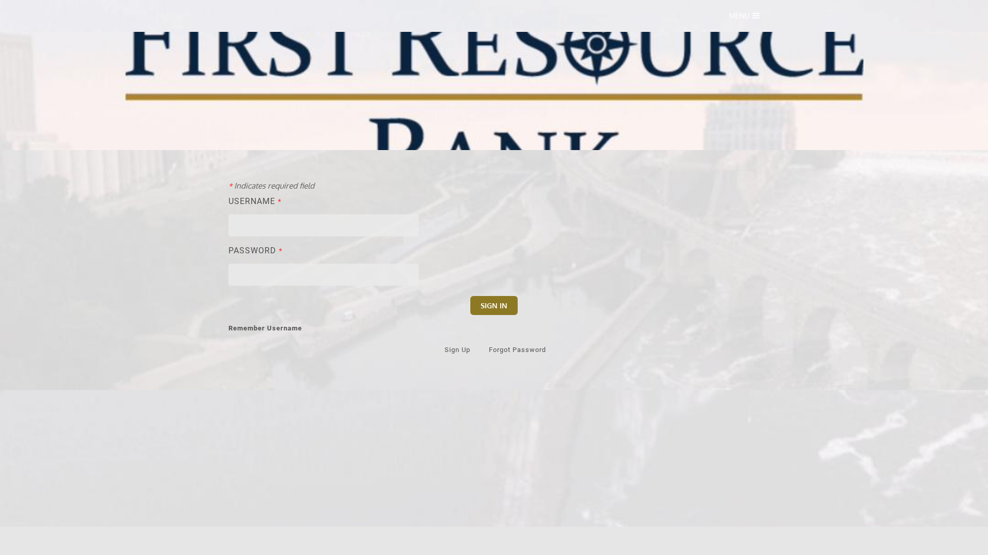 Screenshot of fresourcesbank.weebly.com