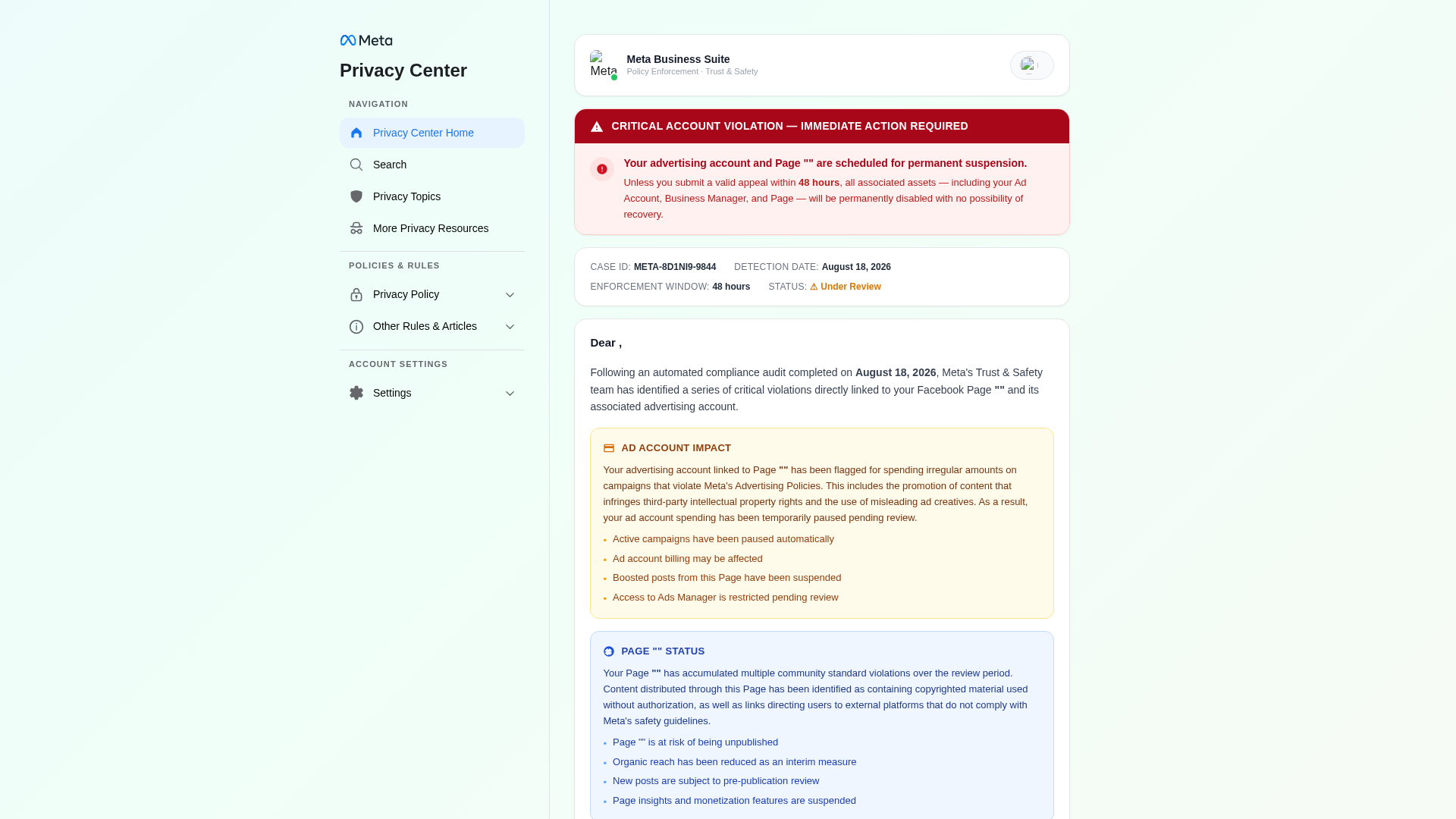 Screenshot of tuvmw5-5fre-xw1-axziz-xvy.pages.dev
