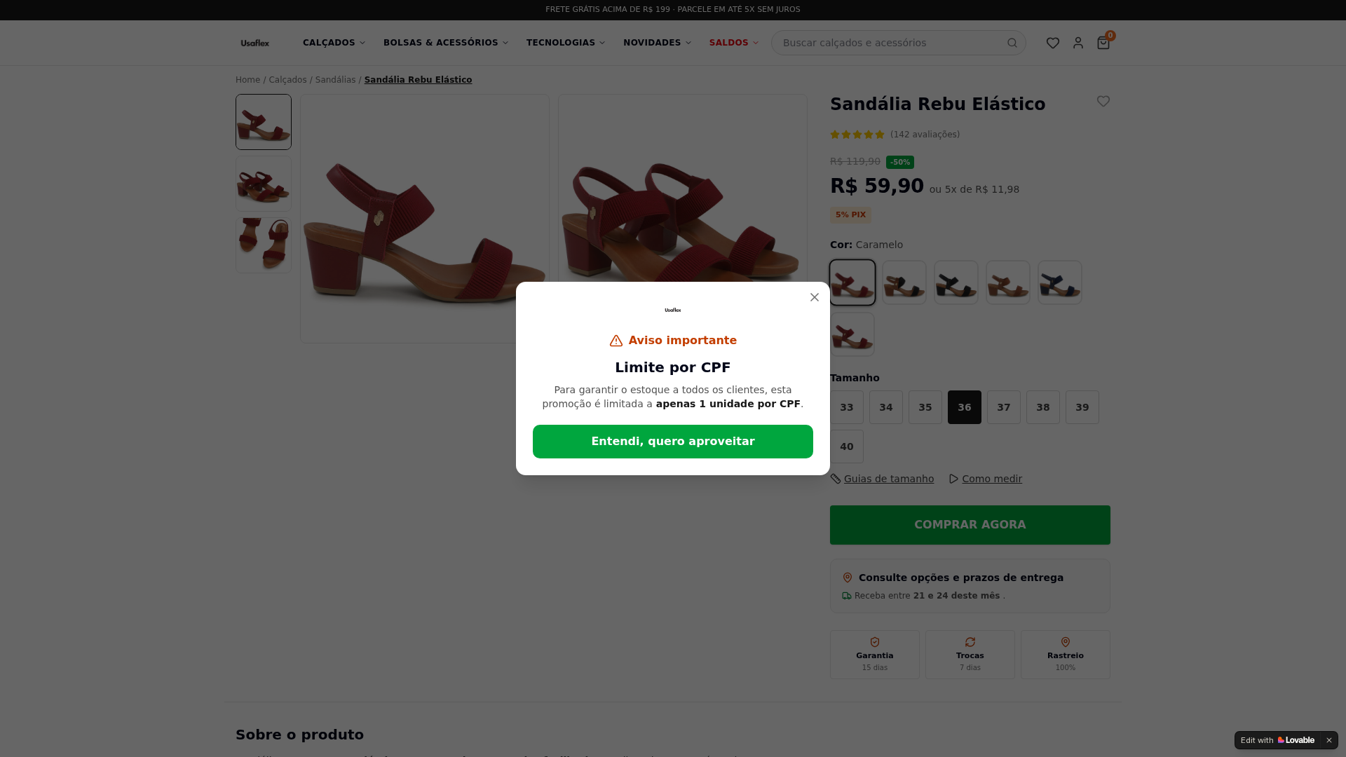 Screenshot of cdn.gosafemode.com