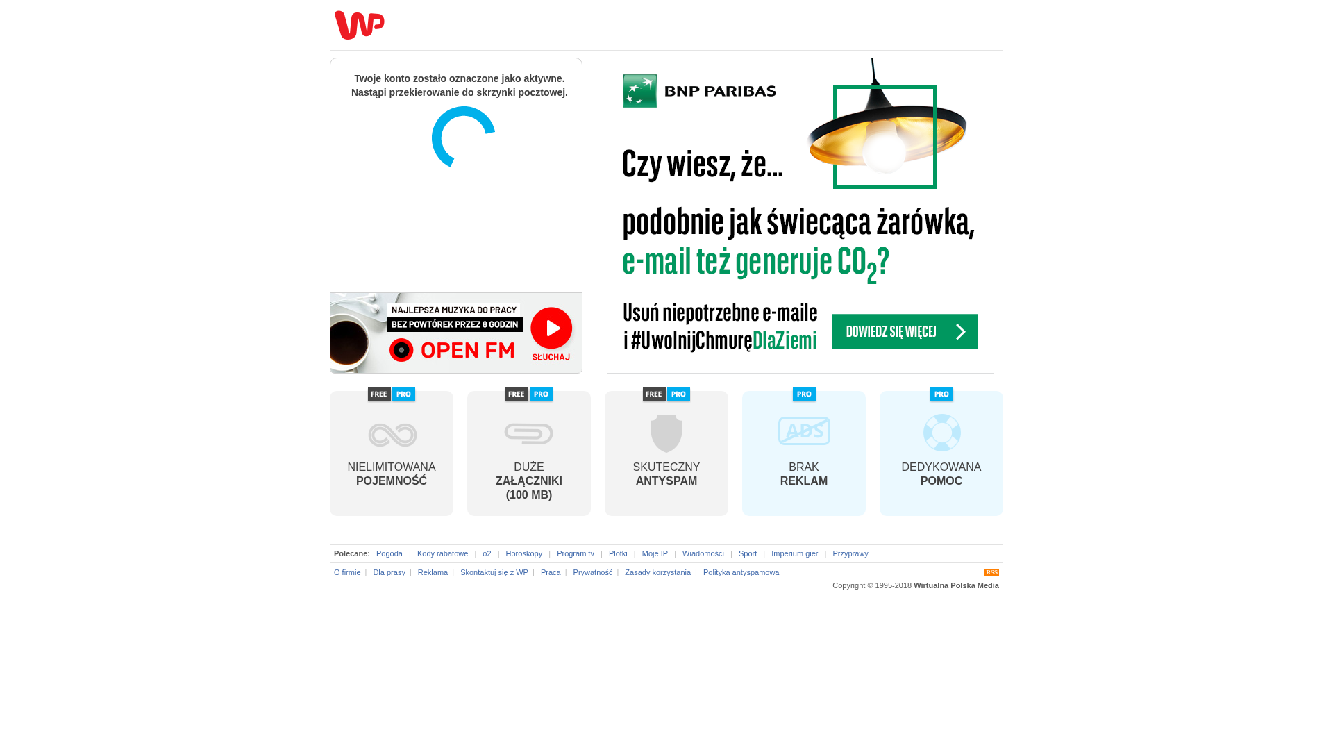 Screenshot of cdn.gosafemode.com