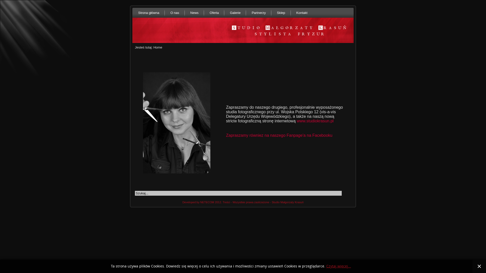 Screenshot of cdn.gosafemode.com