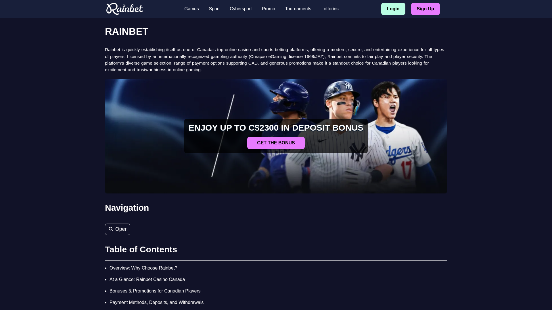 Screenshot of cdn.gosafemode.com