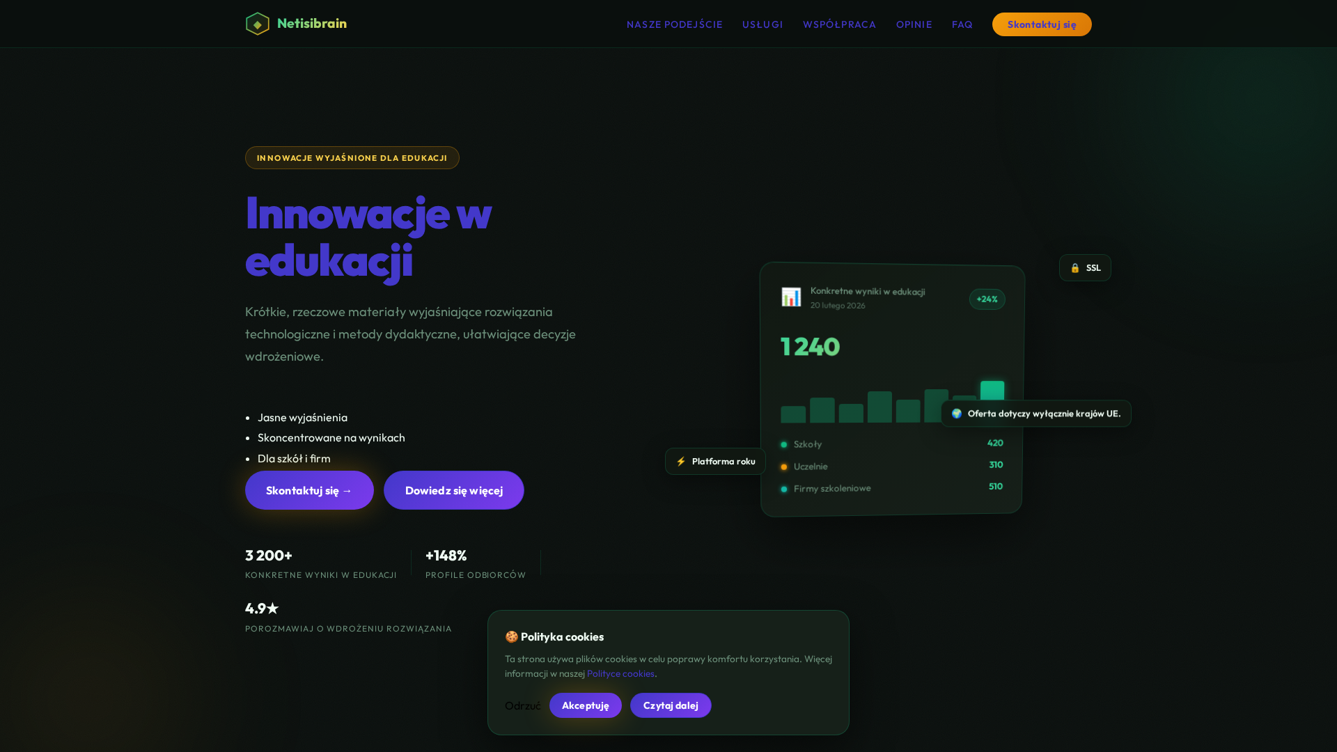 Screenshot of cdn.gosafemode.com