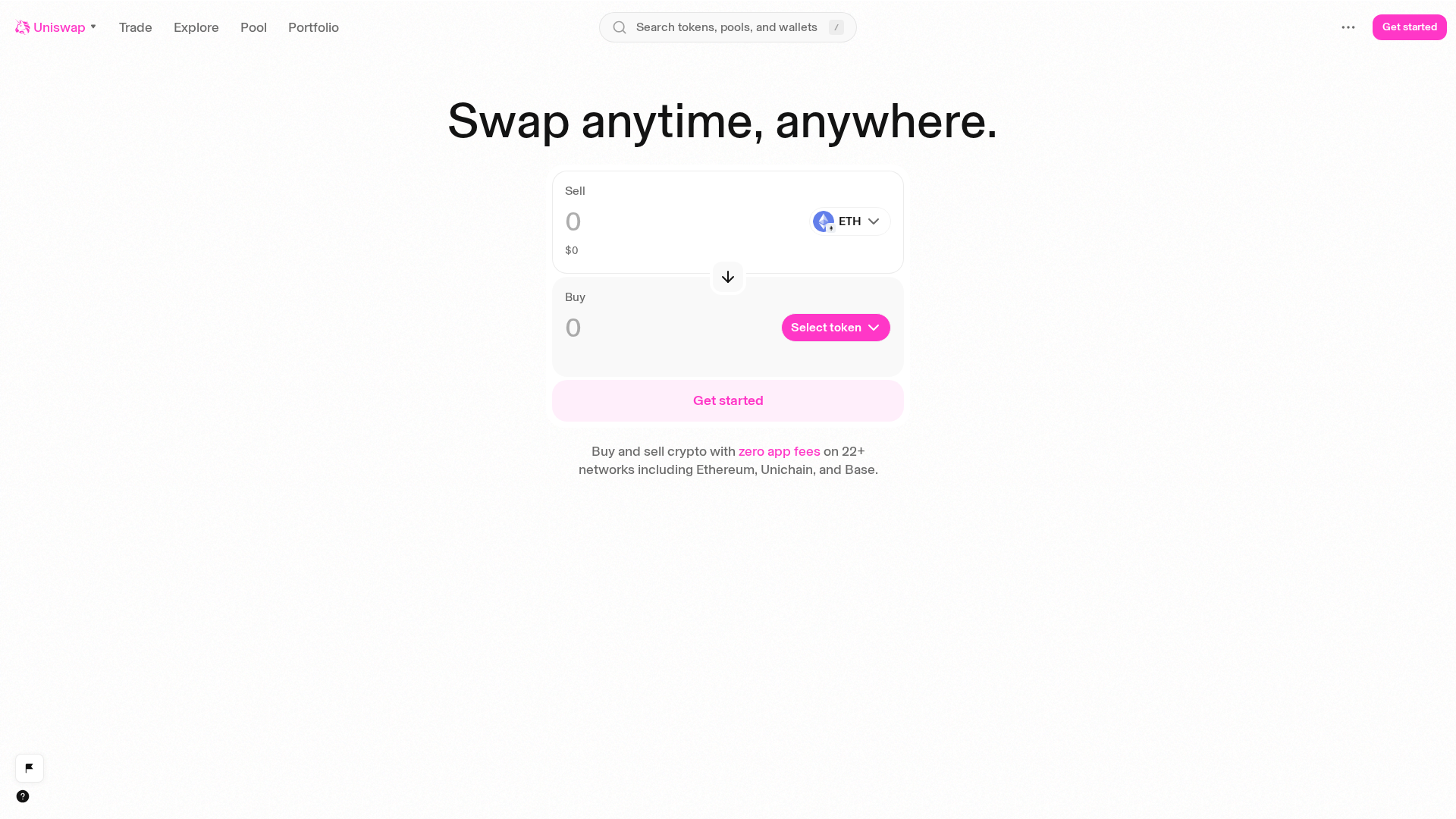 Screenshot of cdn.gosafemode.com