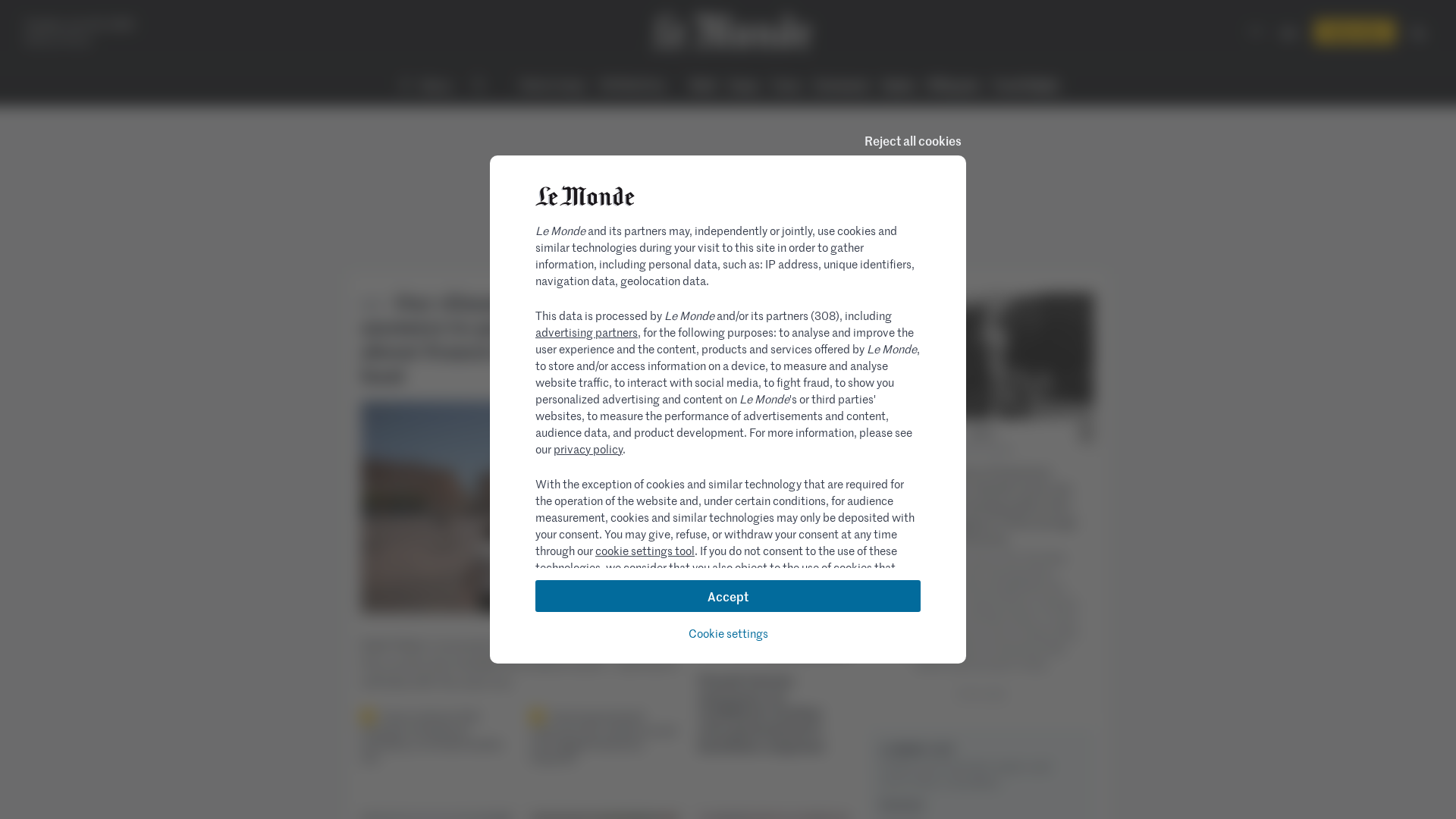 Screenshot of cdn.gosafemode.com