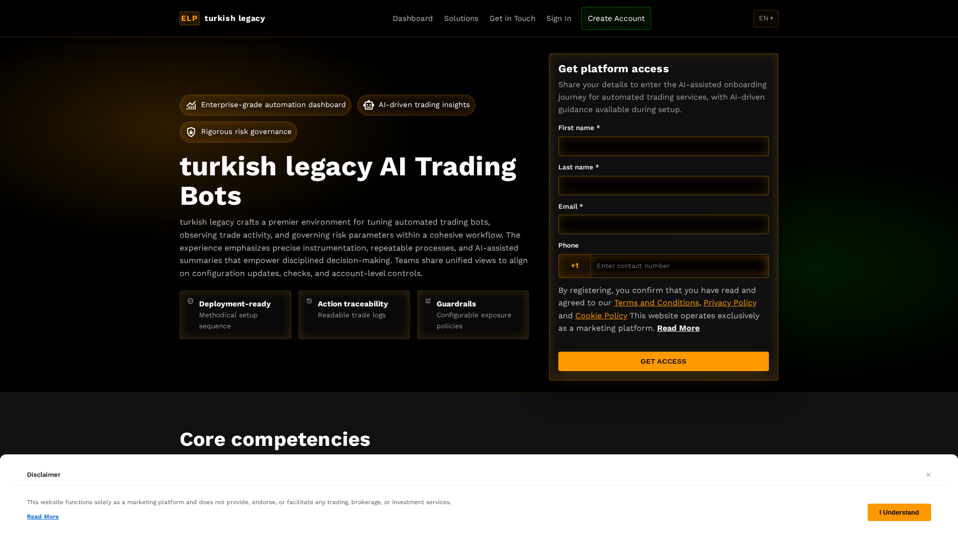 Screenshot of cdn.gosafemode.com