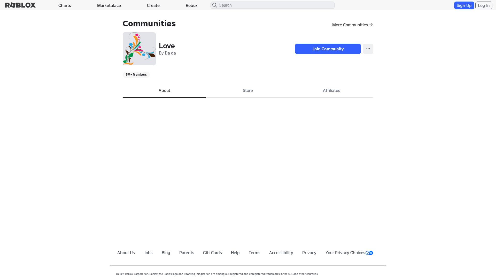 Screenshot of cdn.gosafemode.com