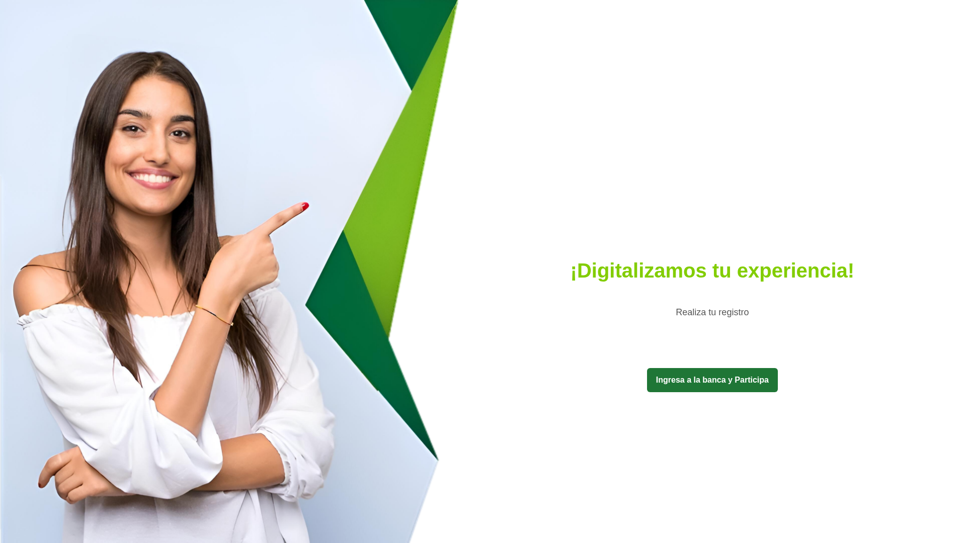 Screenshot of banprs.vercel.app