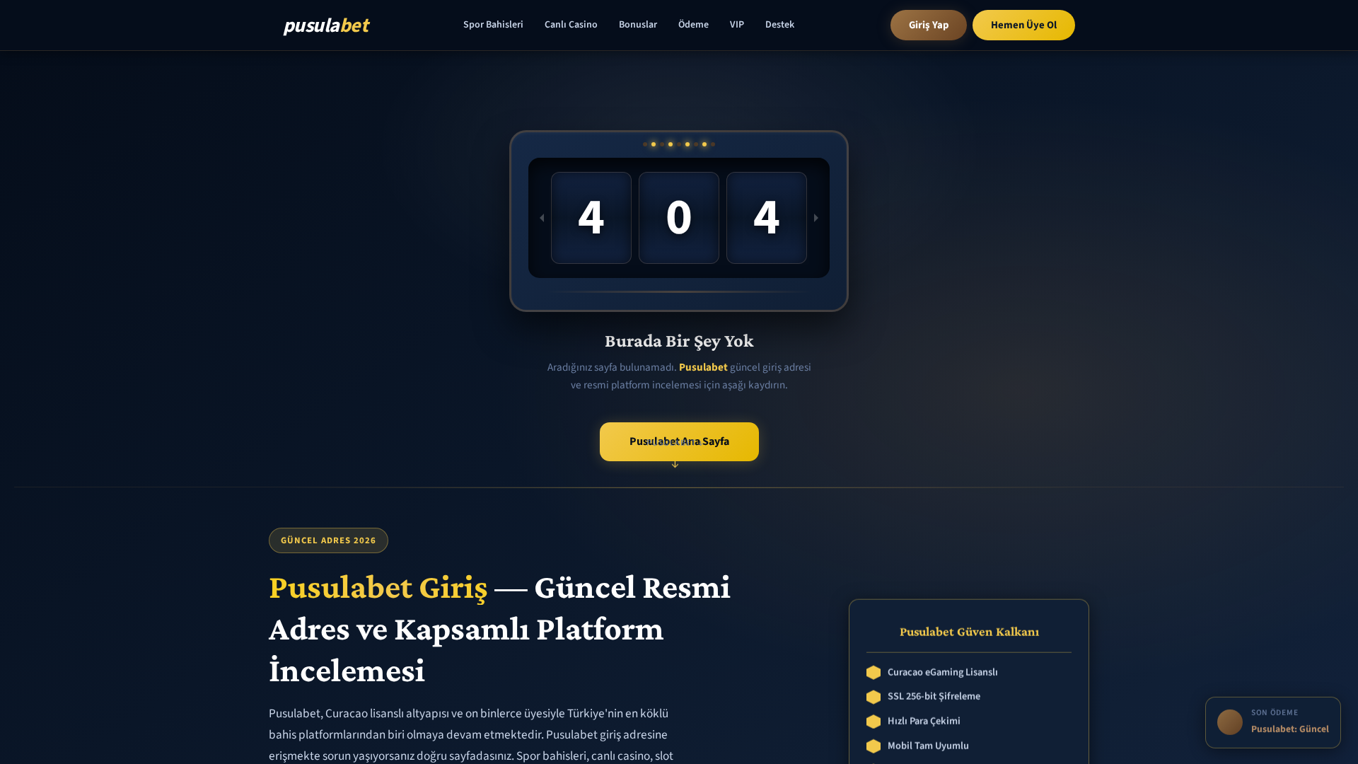 Screenshot of cdn.gosafemode.com