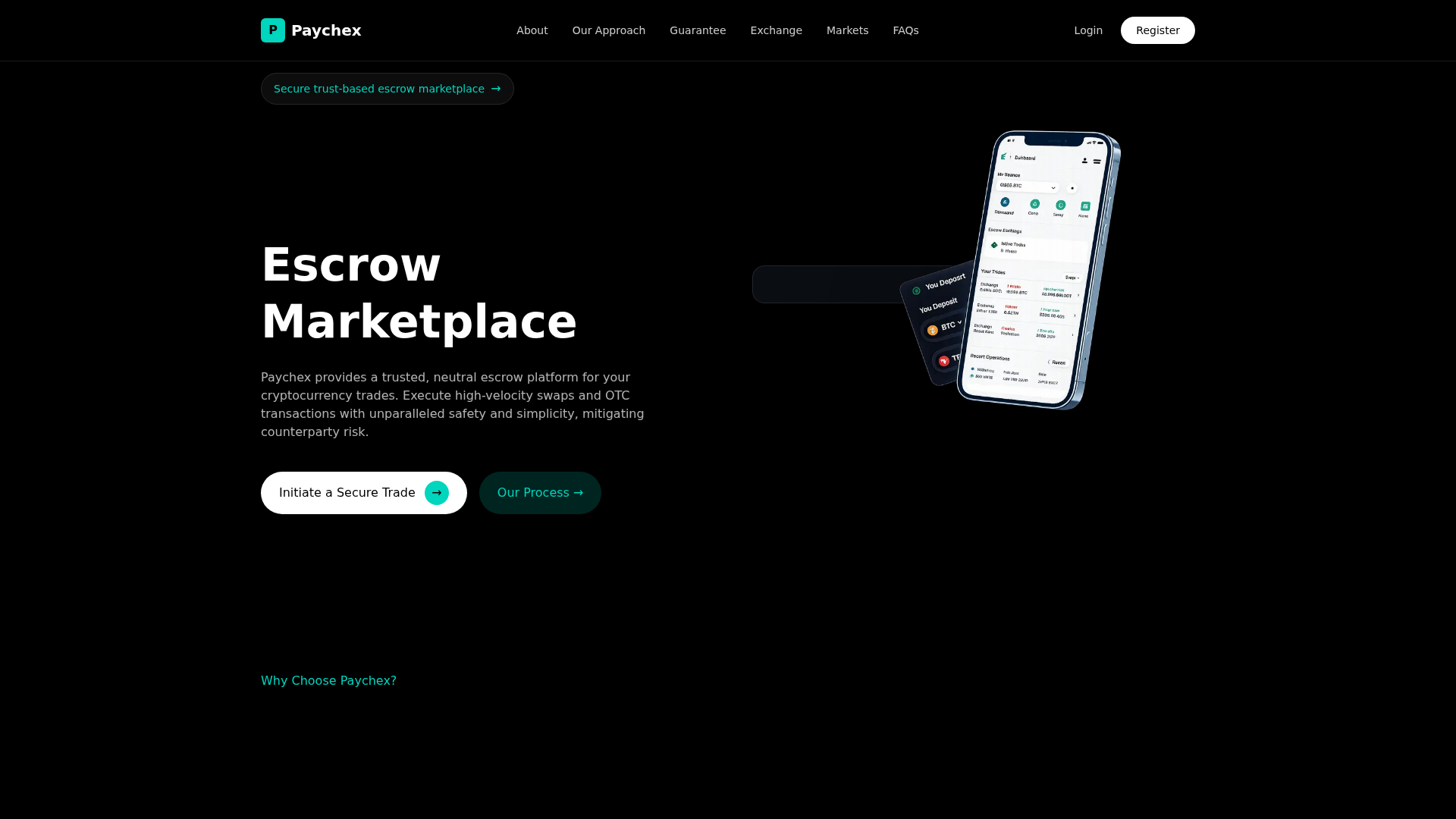 Screenshot of cdn.gosafemode.com