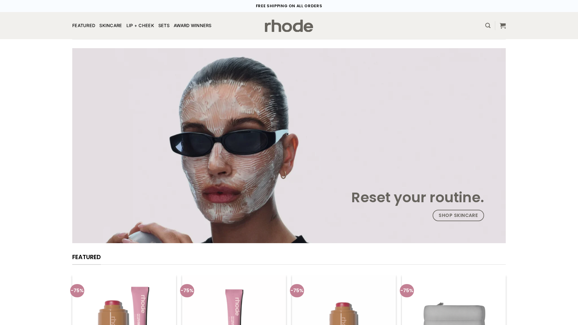 Screenshot of cdn.gosafemode.com
