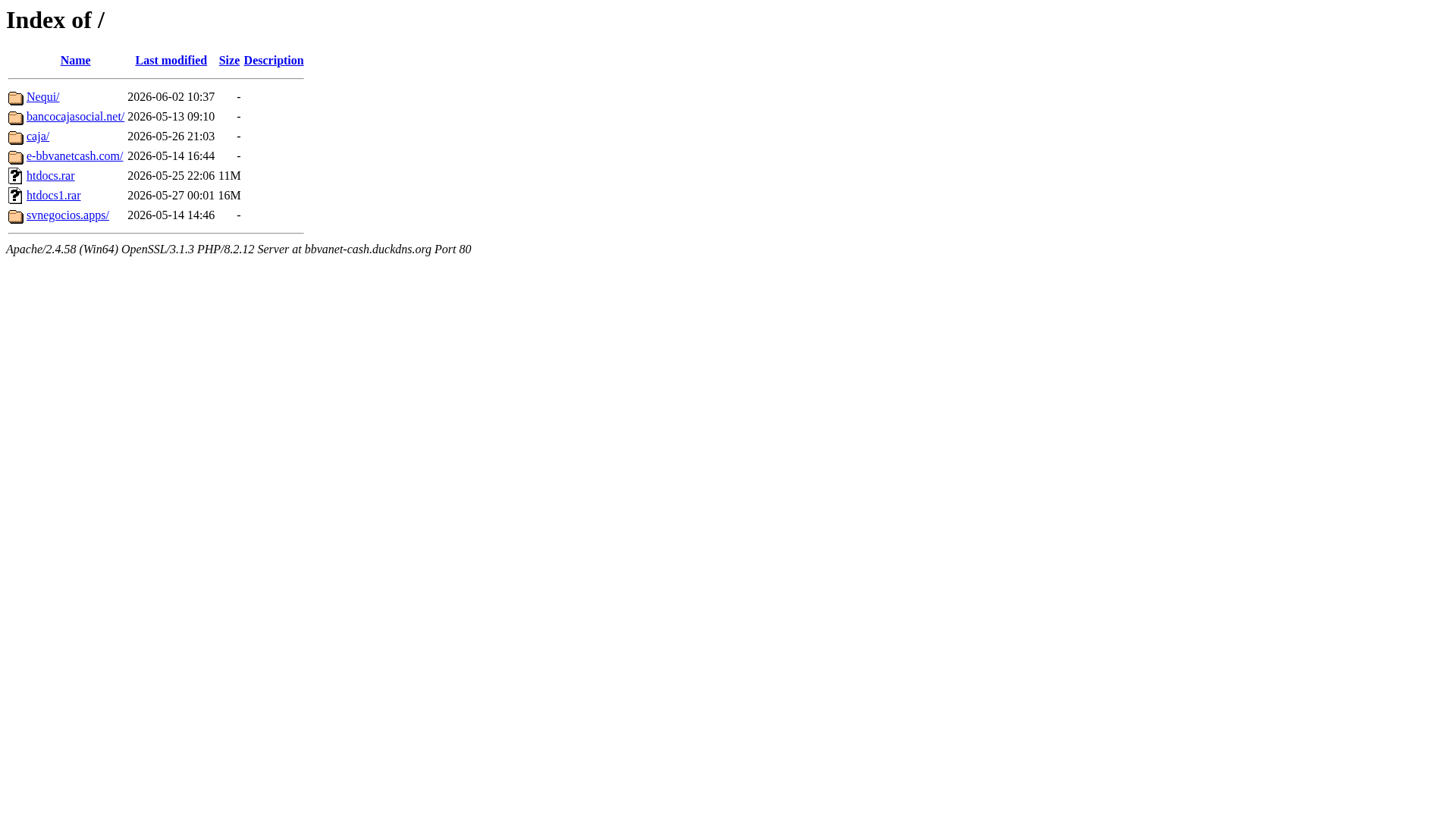 Screenshot of cdn.gosafemode.com