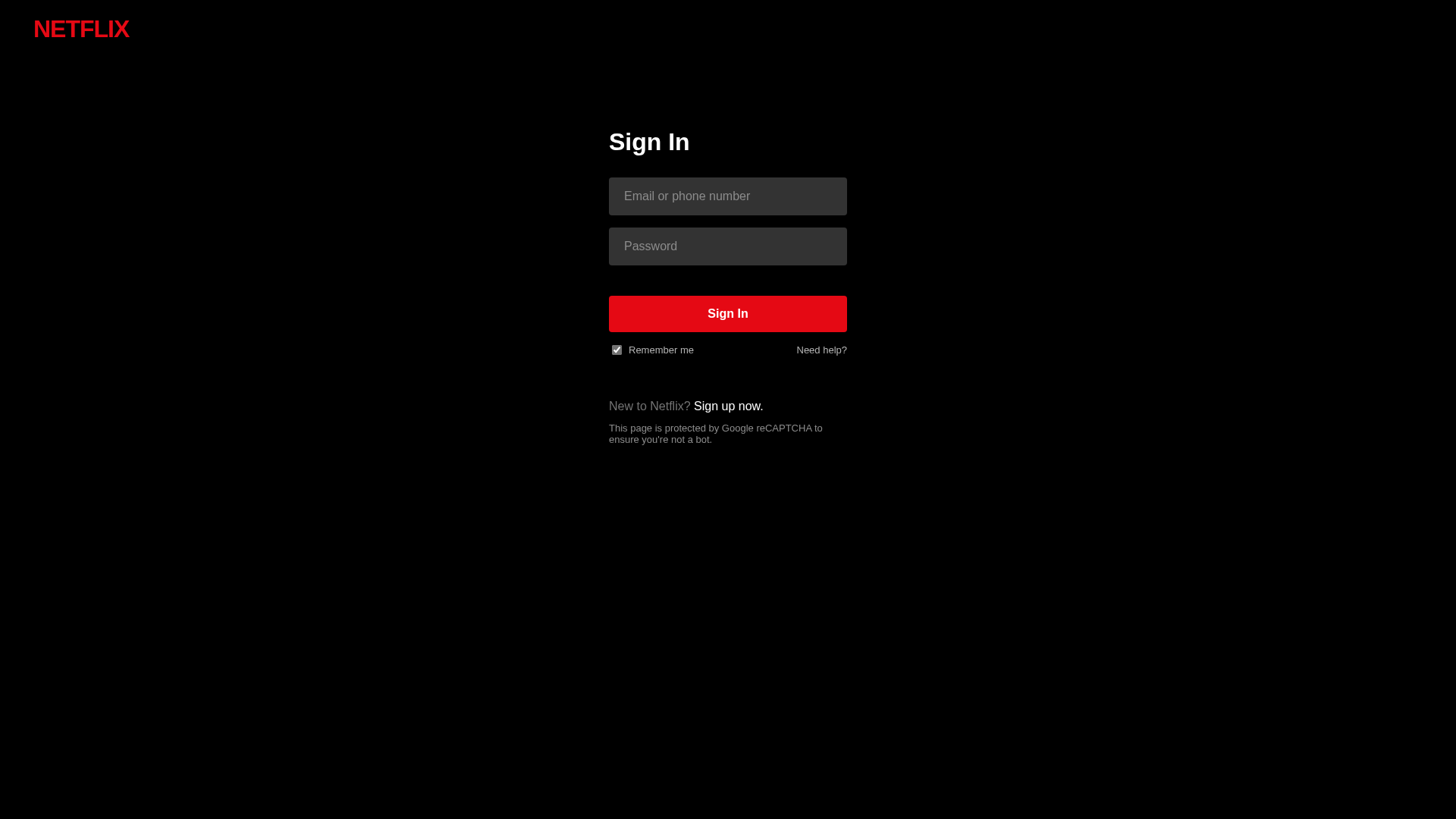 Screenshot of 6036c29339.storage-cdn.com