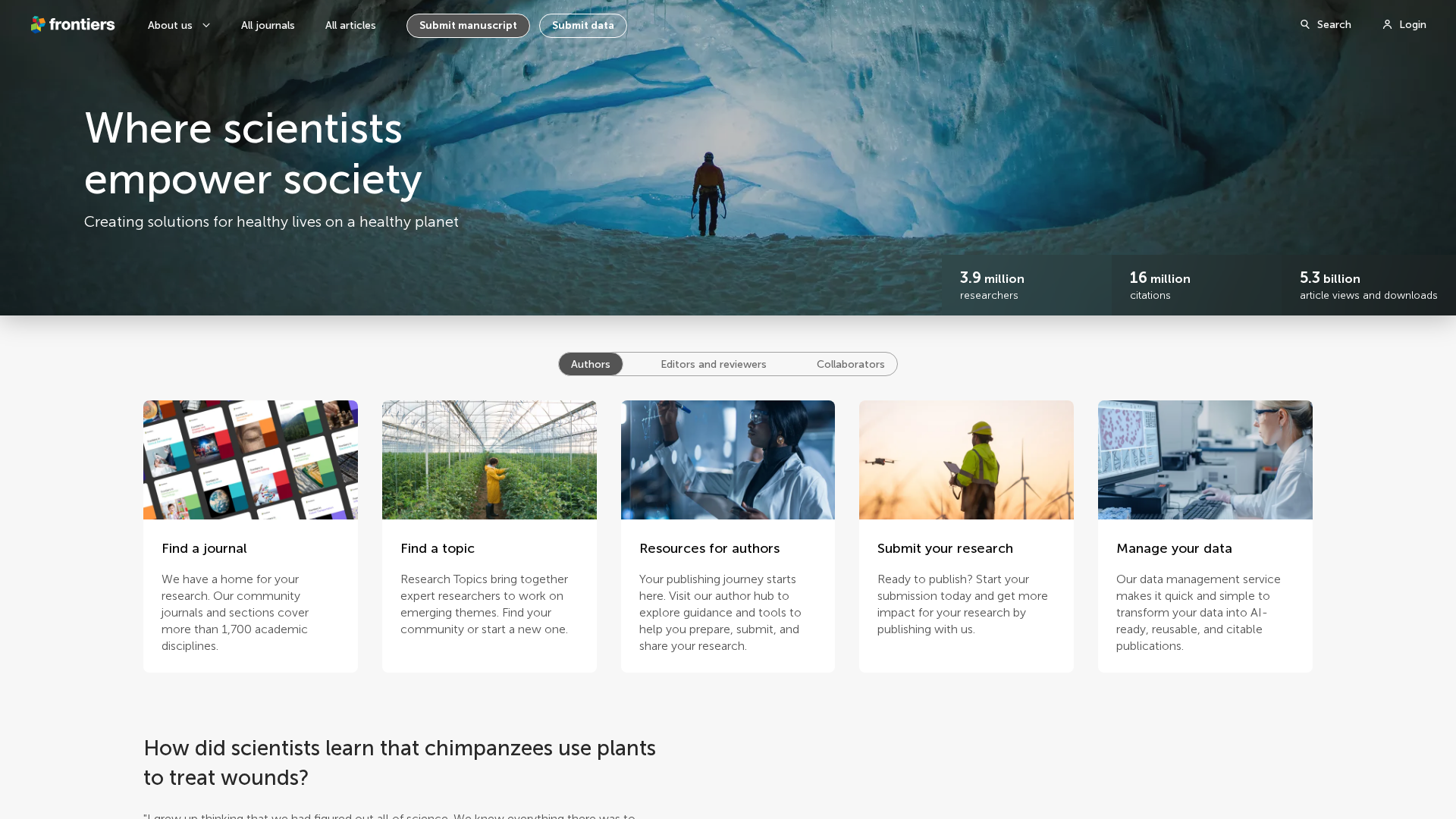 Screenshot of cdn.gosafemode.com