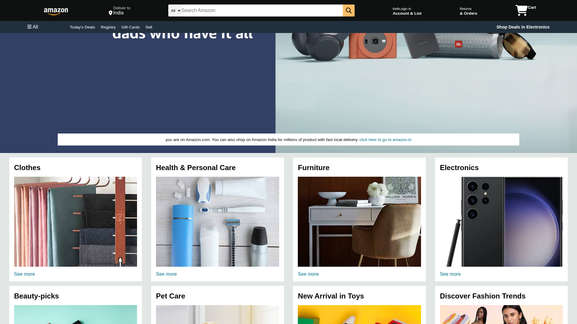 Screenshot of cdn.gosafemode.com