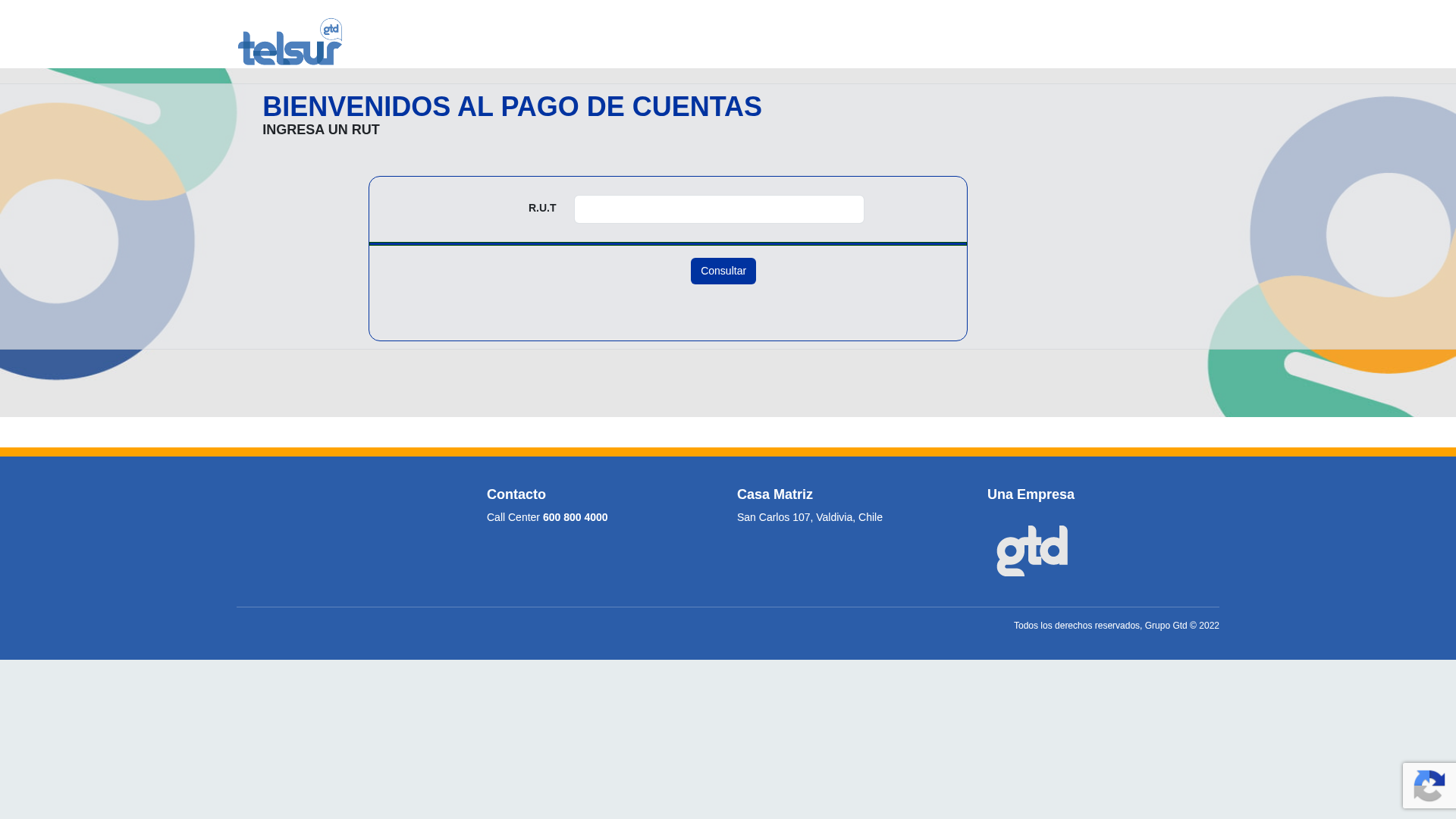 Screenshot of cdn.gosafemode.com