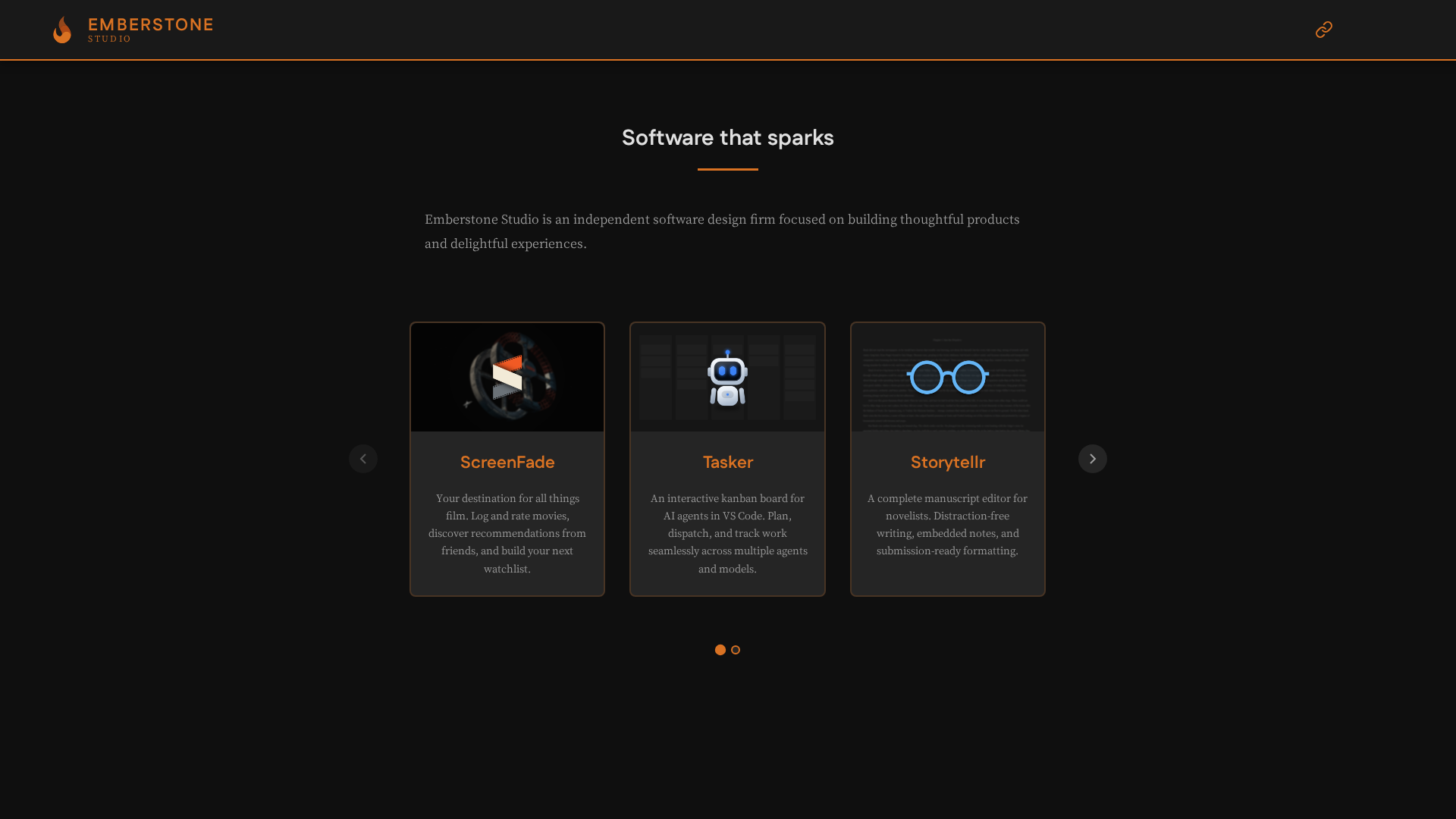 Screenshot of cdn.gosafemode.com