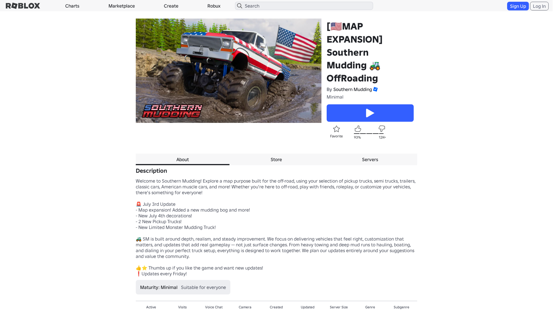 Screenshot of cdn.gosafemode.com