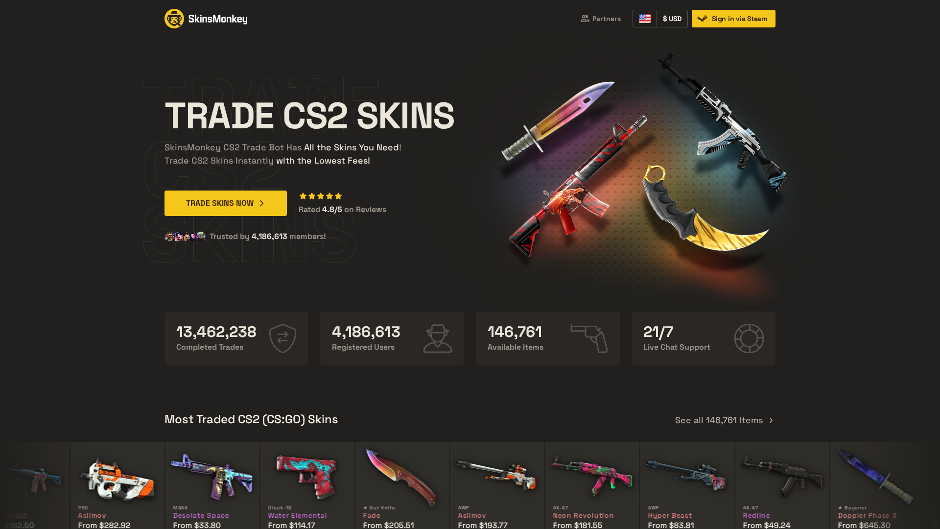 Screenshot of cdn.gosafemode.com