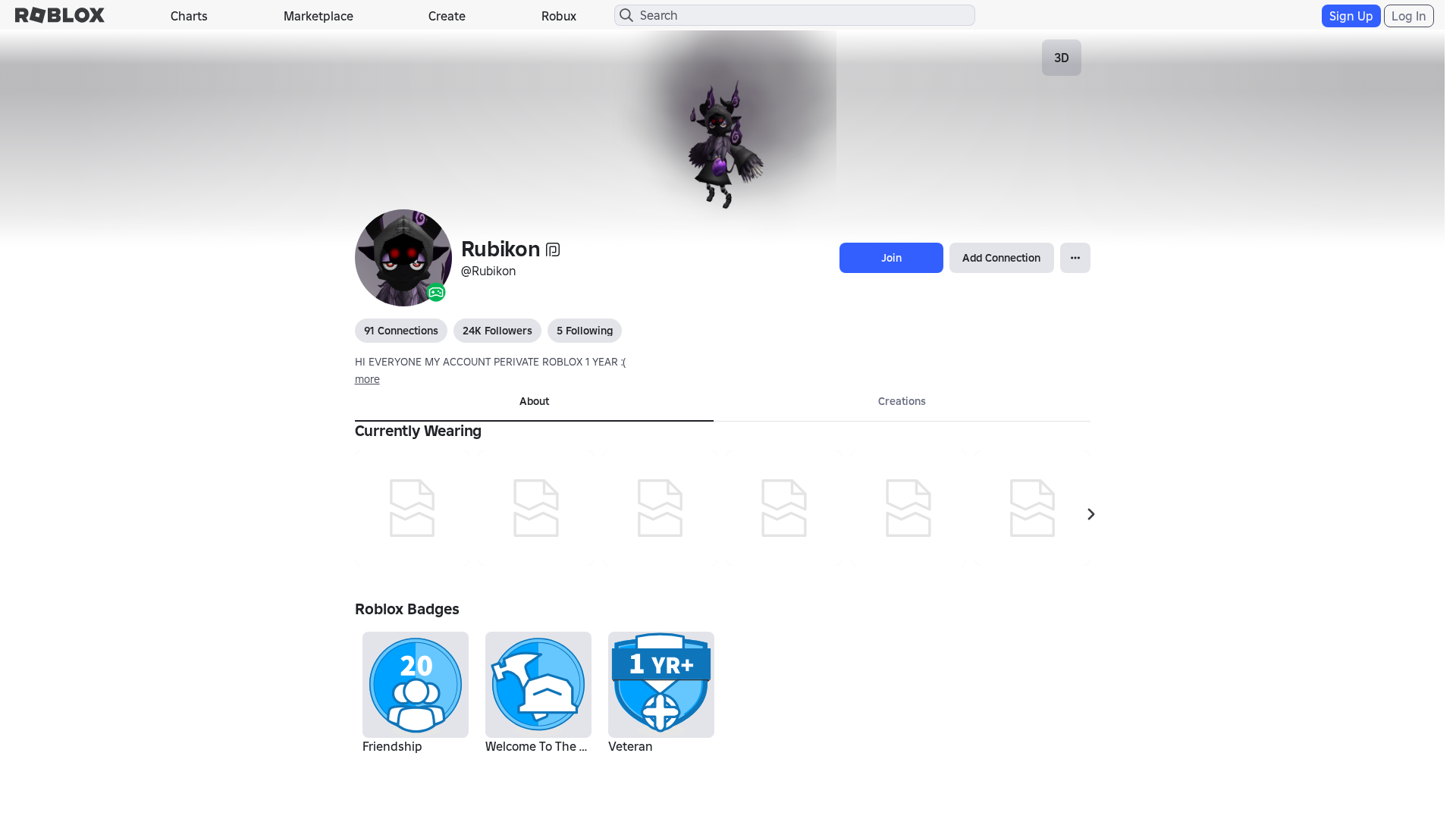 Screenshot of cdn.gosafemode.com