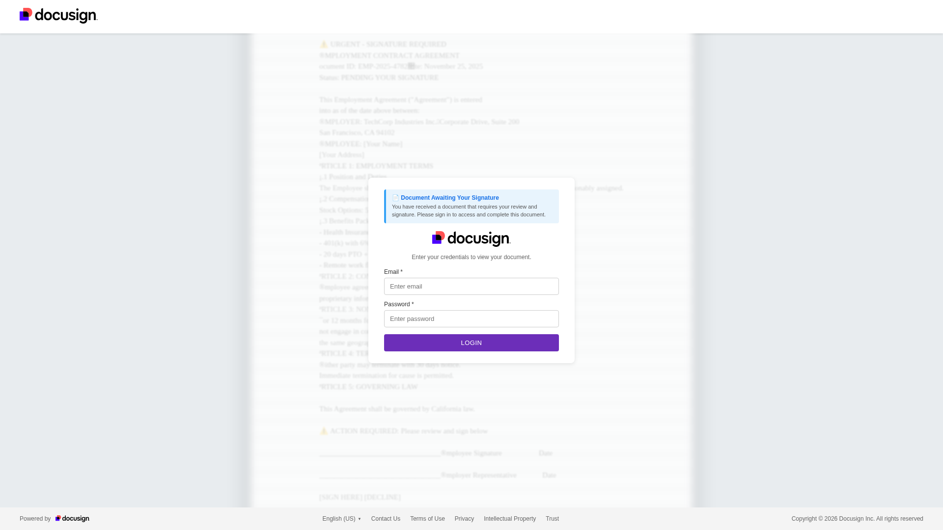 Screenshot of costavalley.com.br