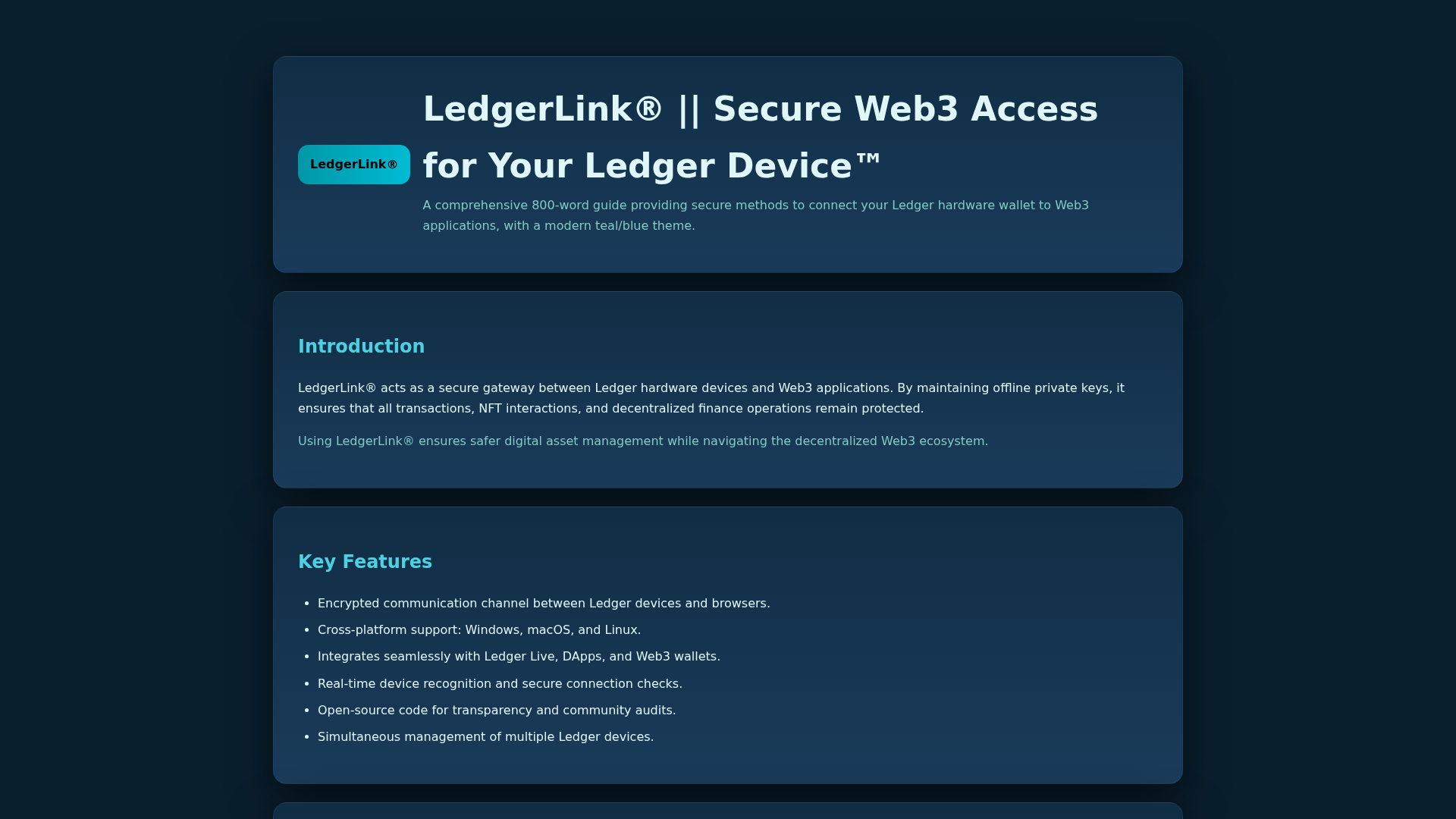 Screenshot of eng-bridge-trizo-en.pages.dev