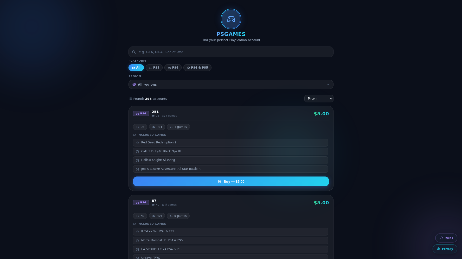 Screenshot of cdn.gosafemode.com