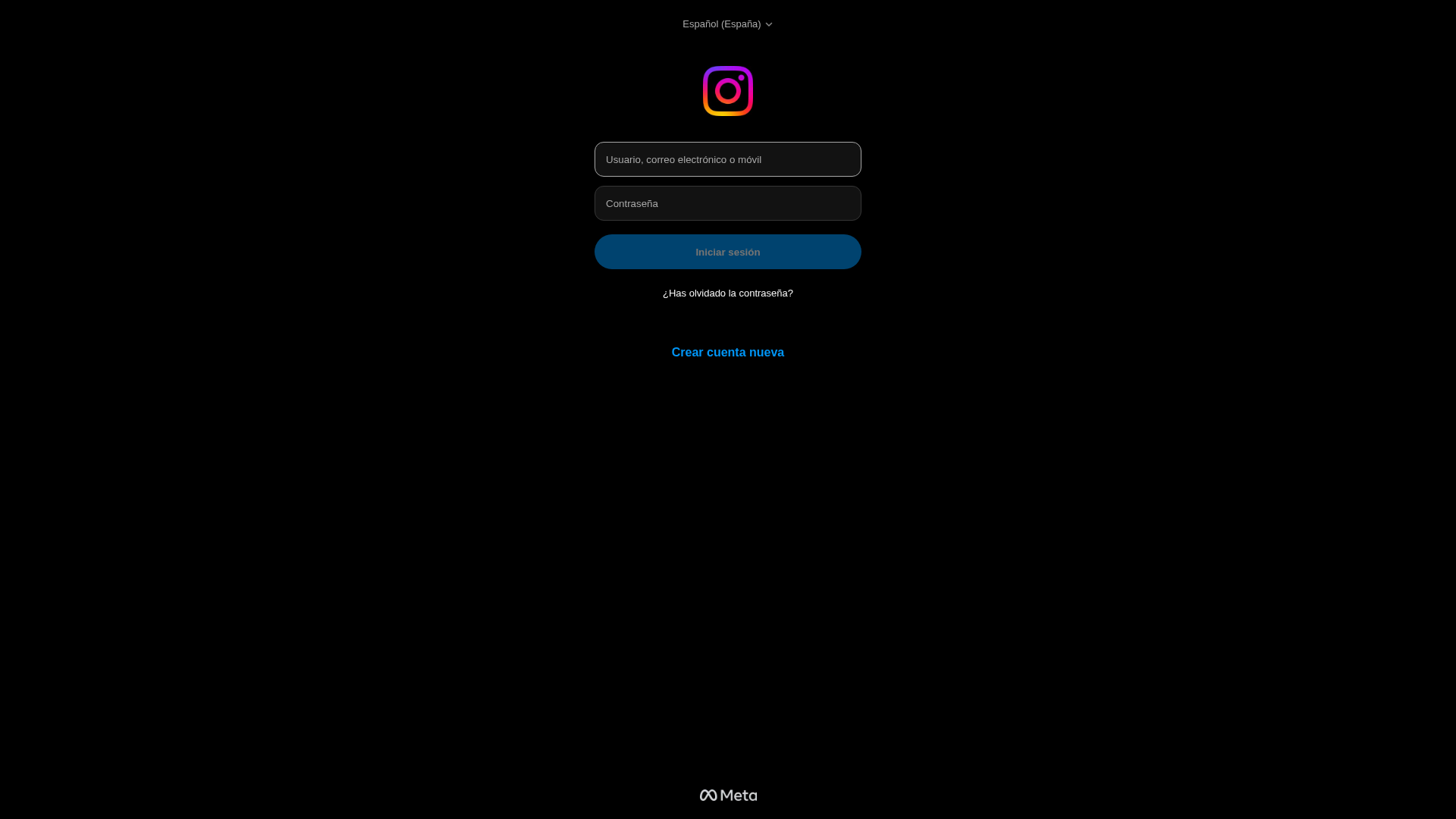 Screenshot of www-instagram-com-shared.github.io