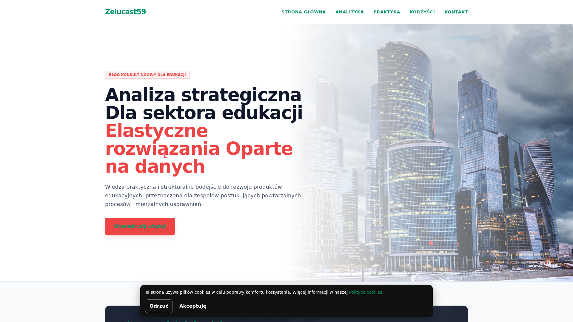 Screenshot of cdn.gosafemode.com