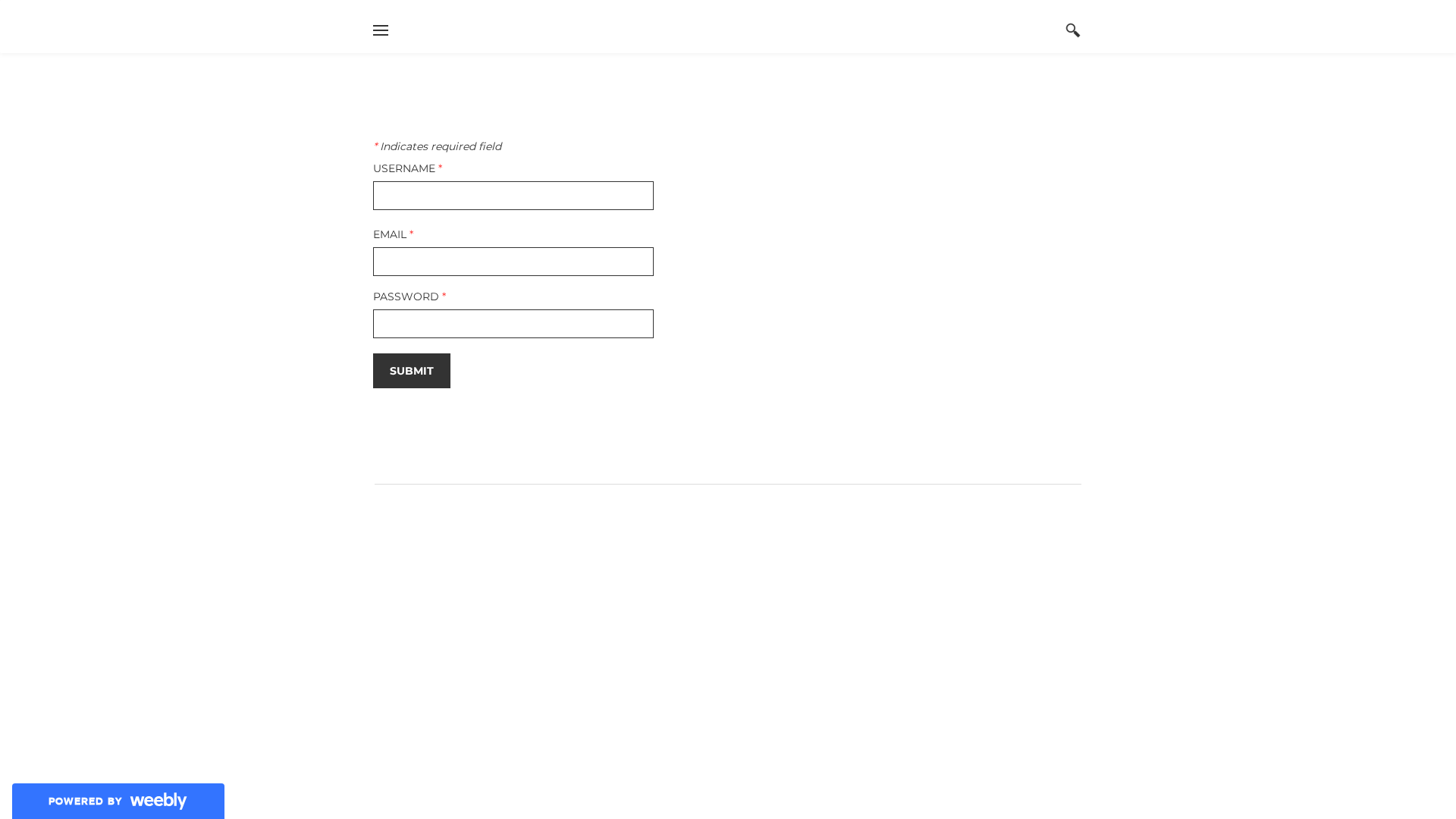 Screenshot of cdn.gosafemode.com