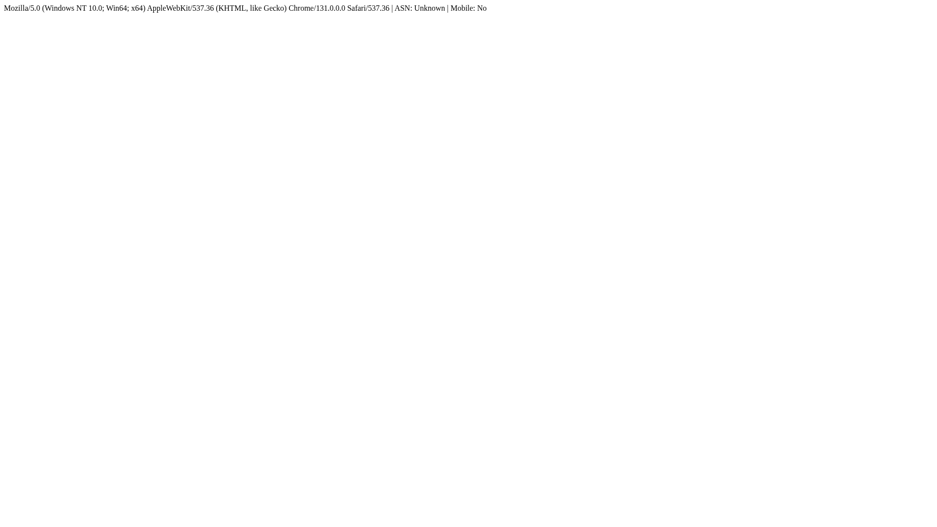Screenshot of cdn.gosafemode.com