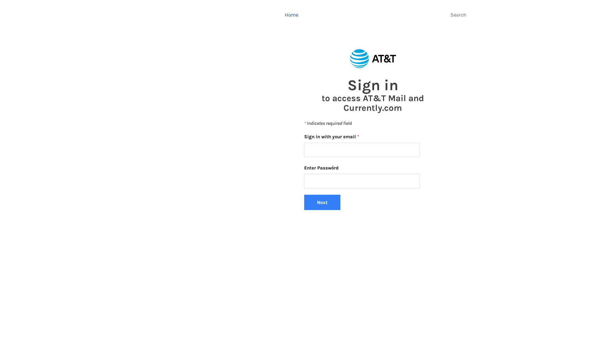 Screenshot of cdn.gosafemode.com