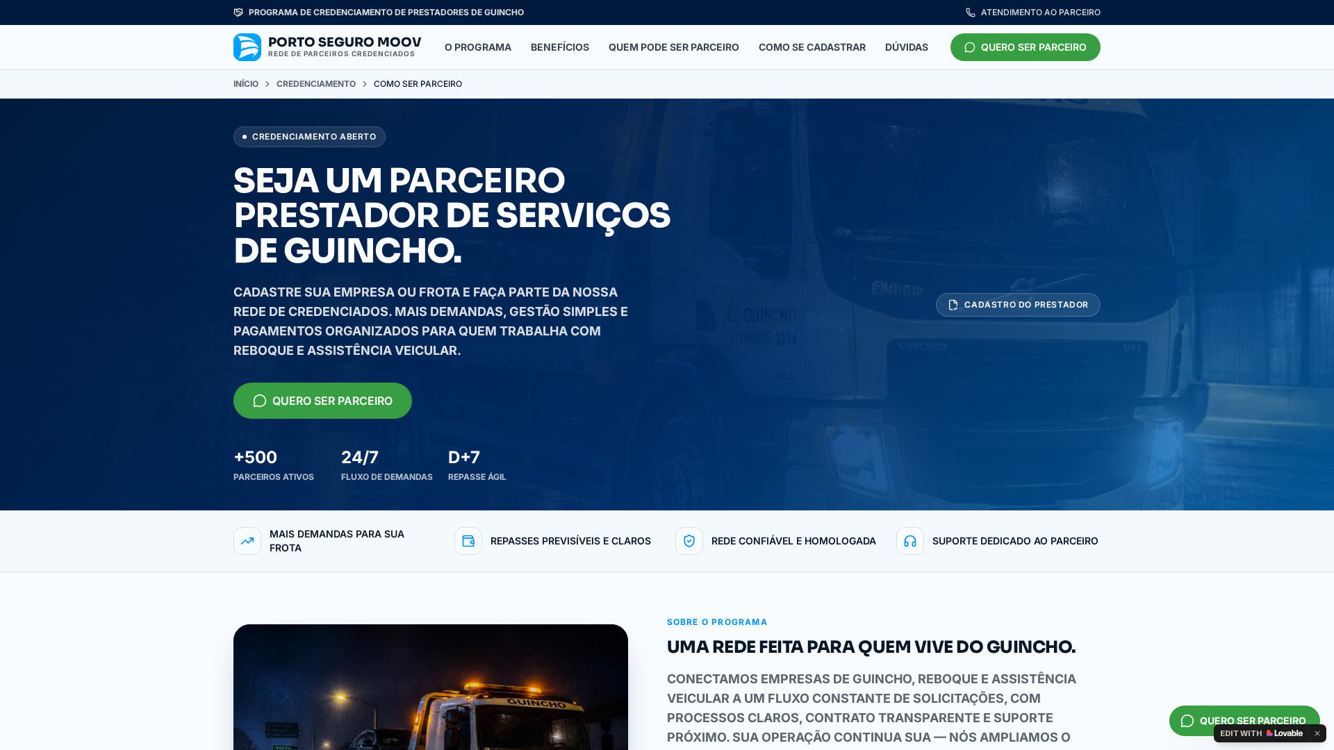 Screenshot of cdn.gosafemode.com