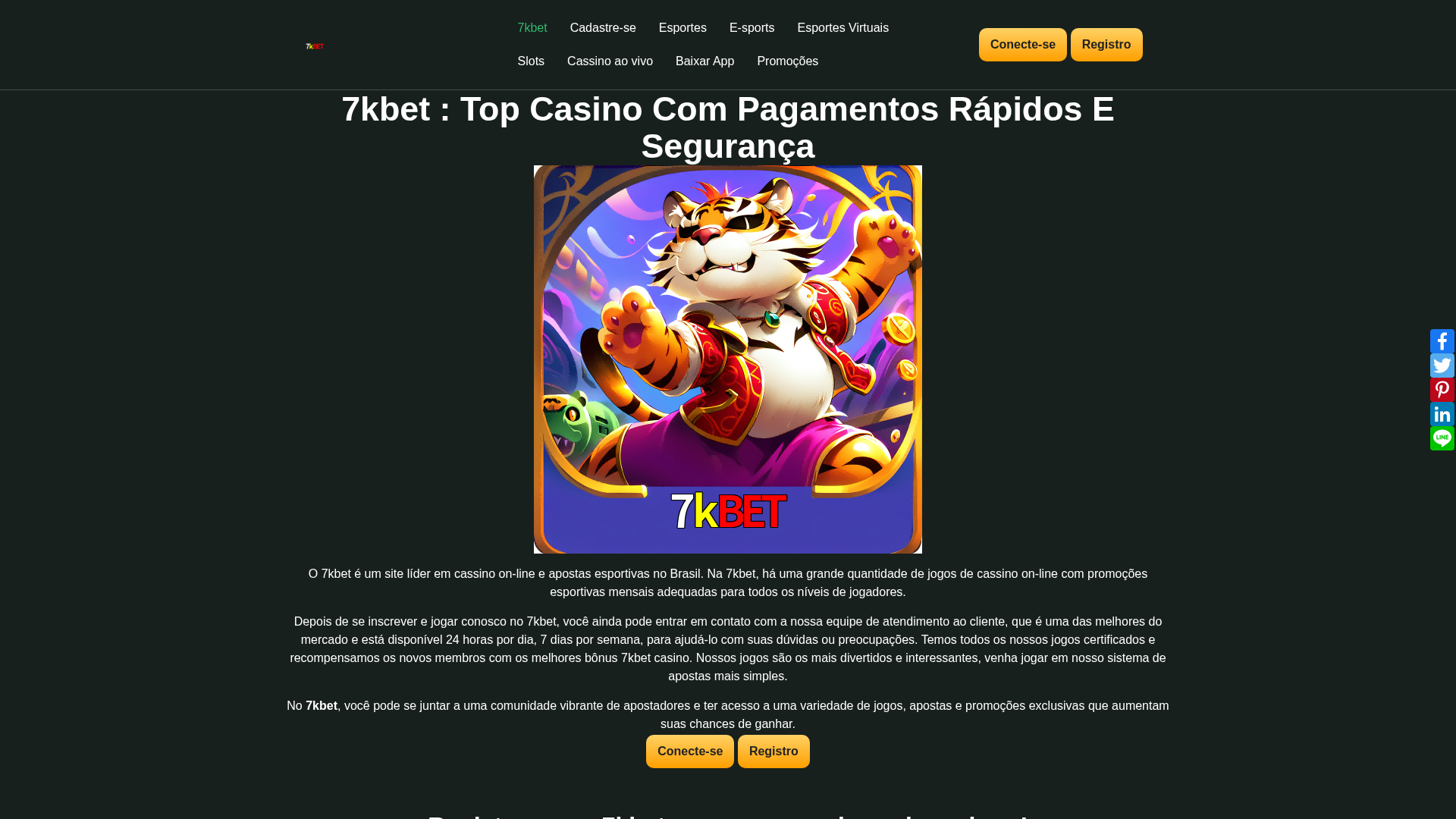 Screenshot of 7kbeth5.com